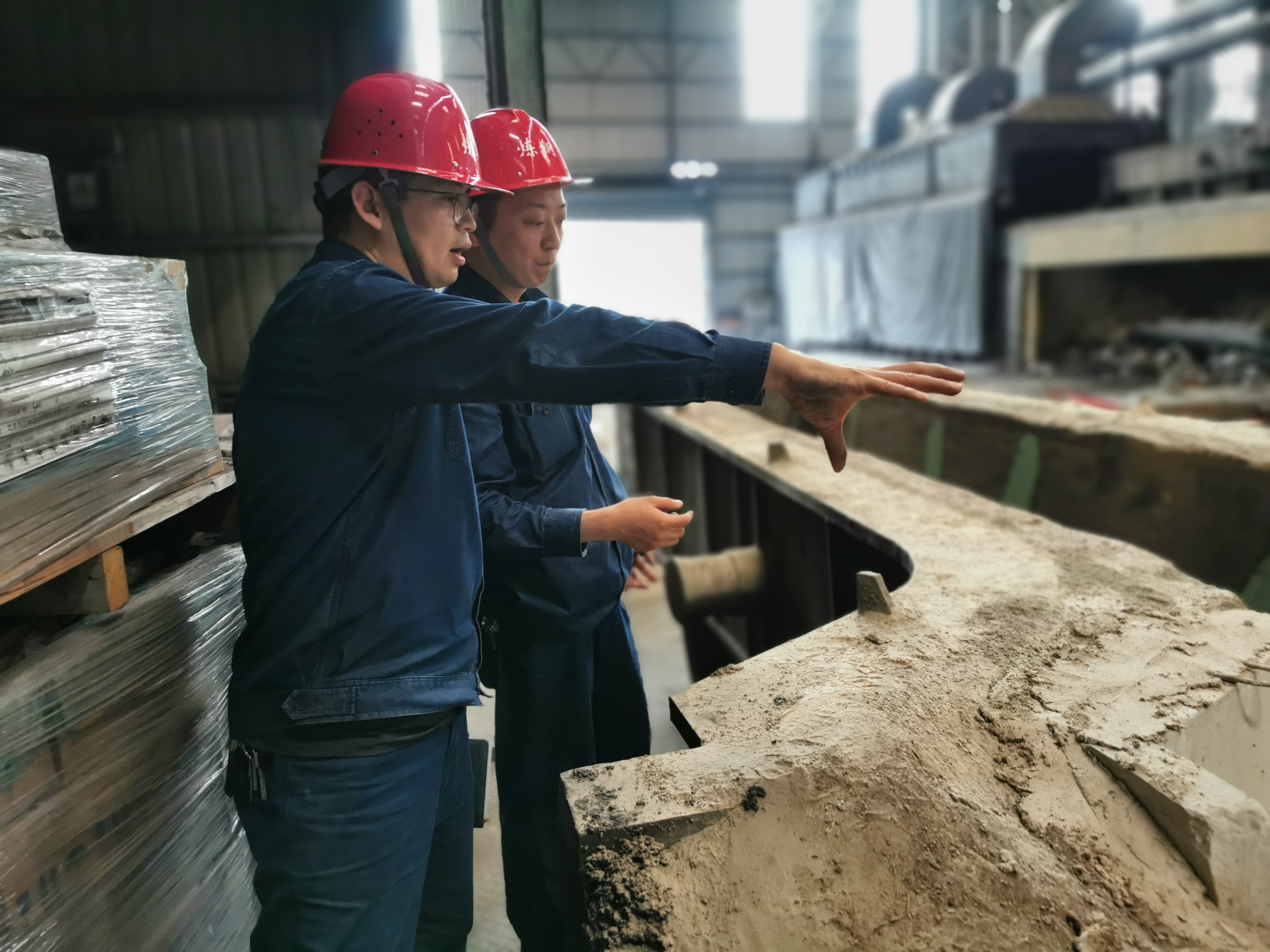 �þÞ鹦  ׌�����Ļ�εȻ���L(f��ng)