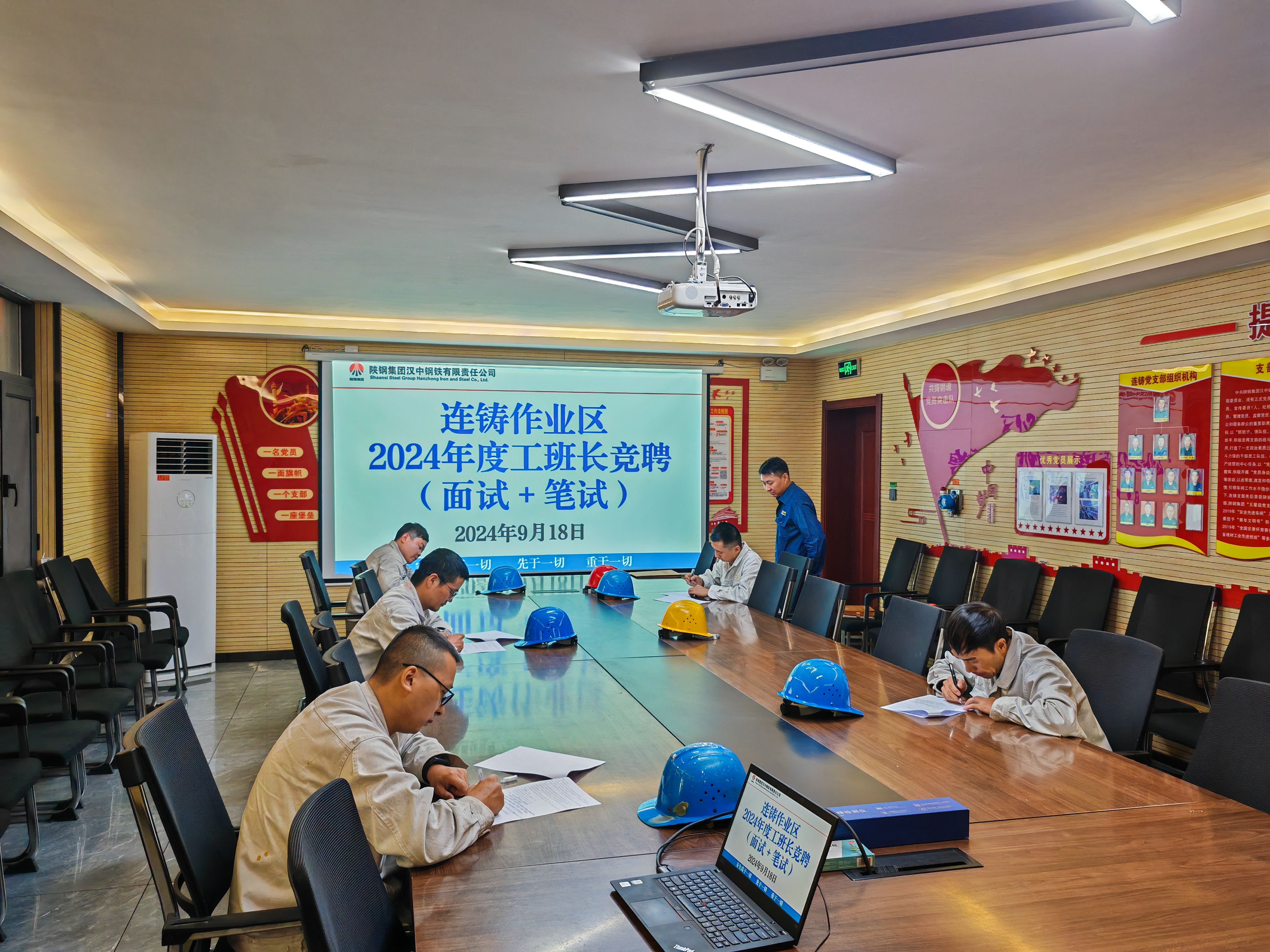 �þÞ鹦  ׌�����Ļ�εȻ���L(f��ng)