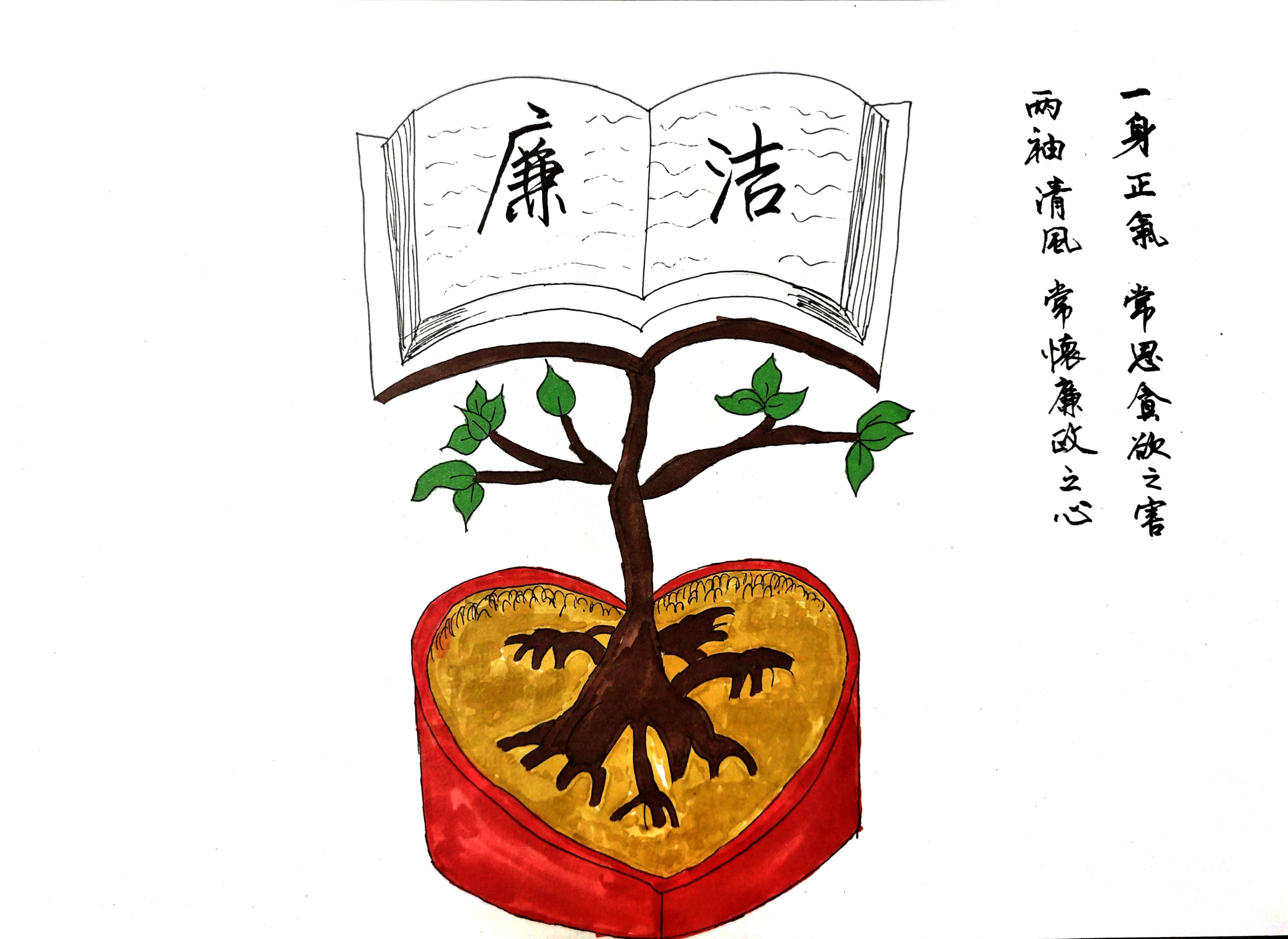 ��ˬ�^(gu��)��(ji��)  �@Щ����Ҫ��ӛ����