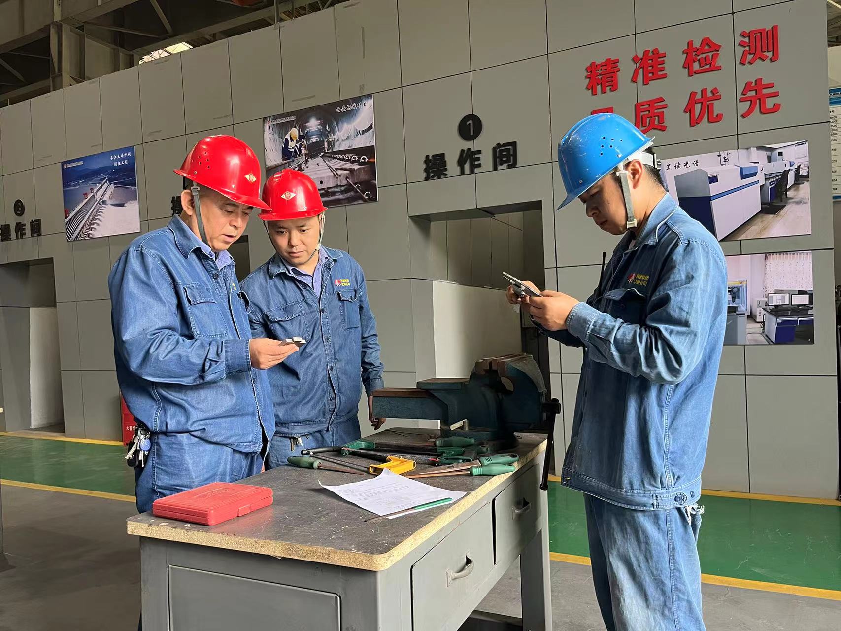 ׌�h�L�����ɞ����a���I�ĈԌ�����