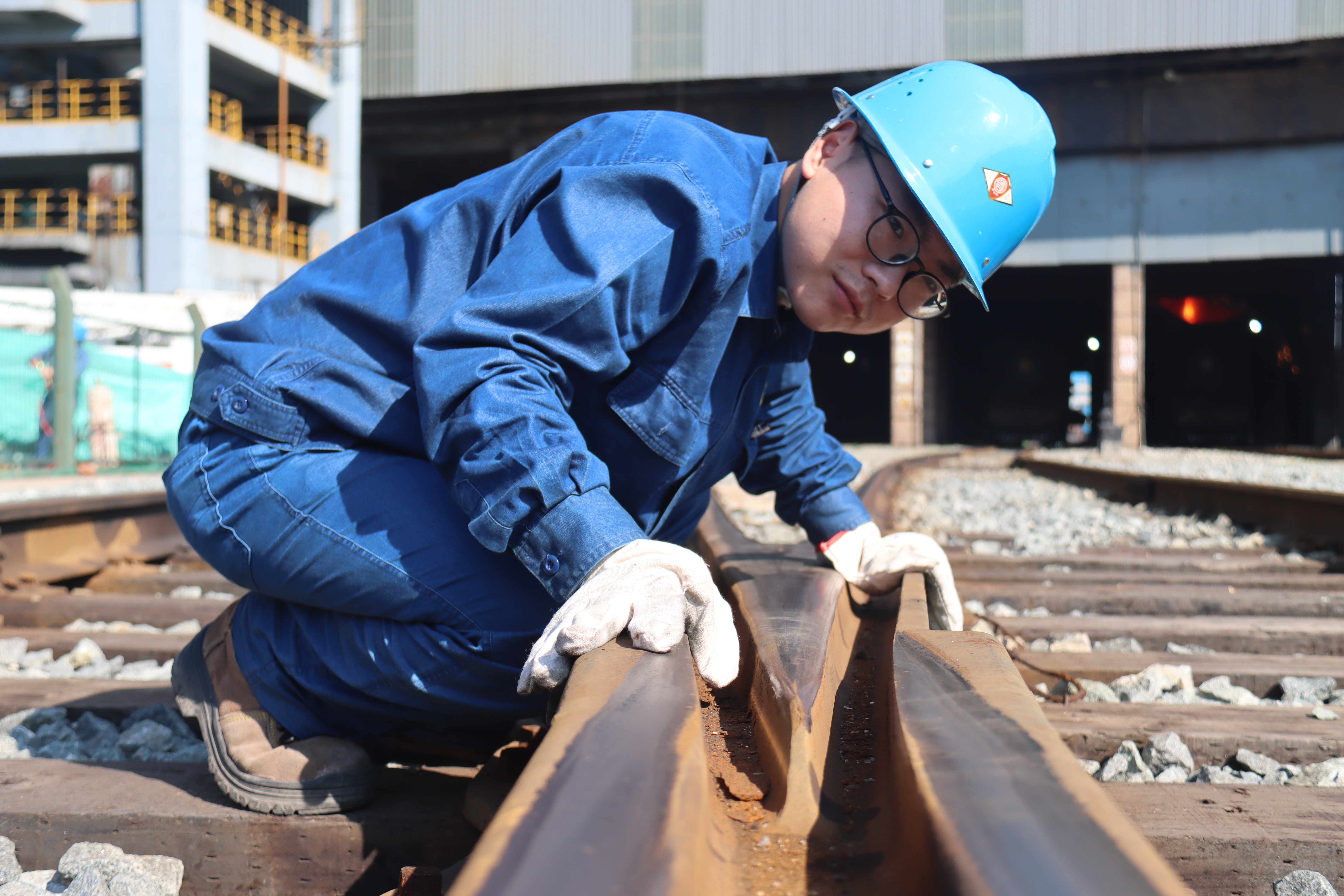 ��ʡ����ġ������ΰ�ȫ���a����������