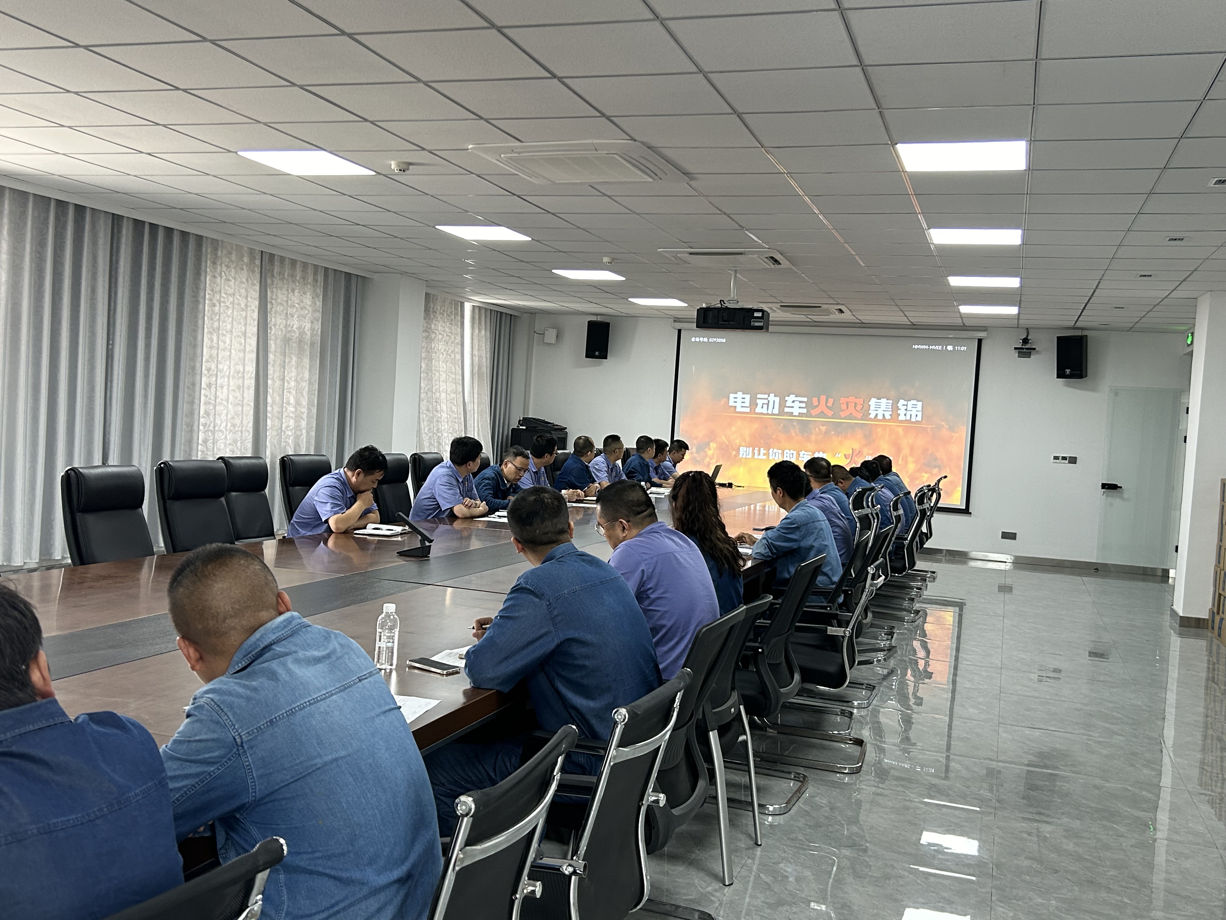 �Rץ���ܣ���푰��հ�ȫ���M������