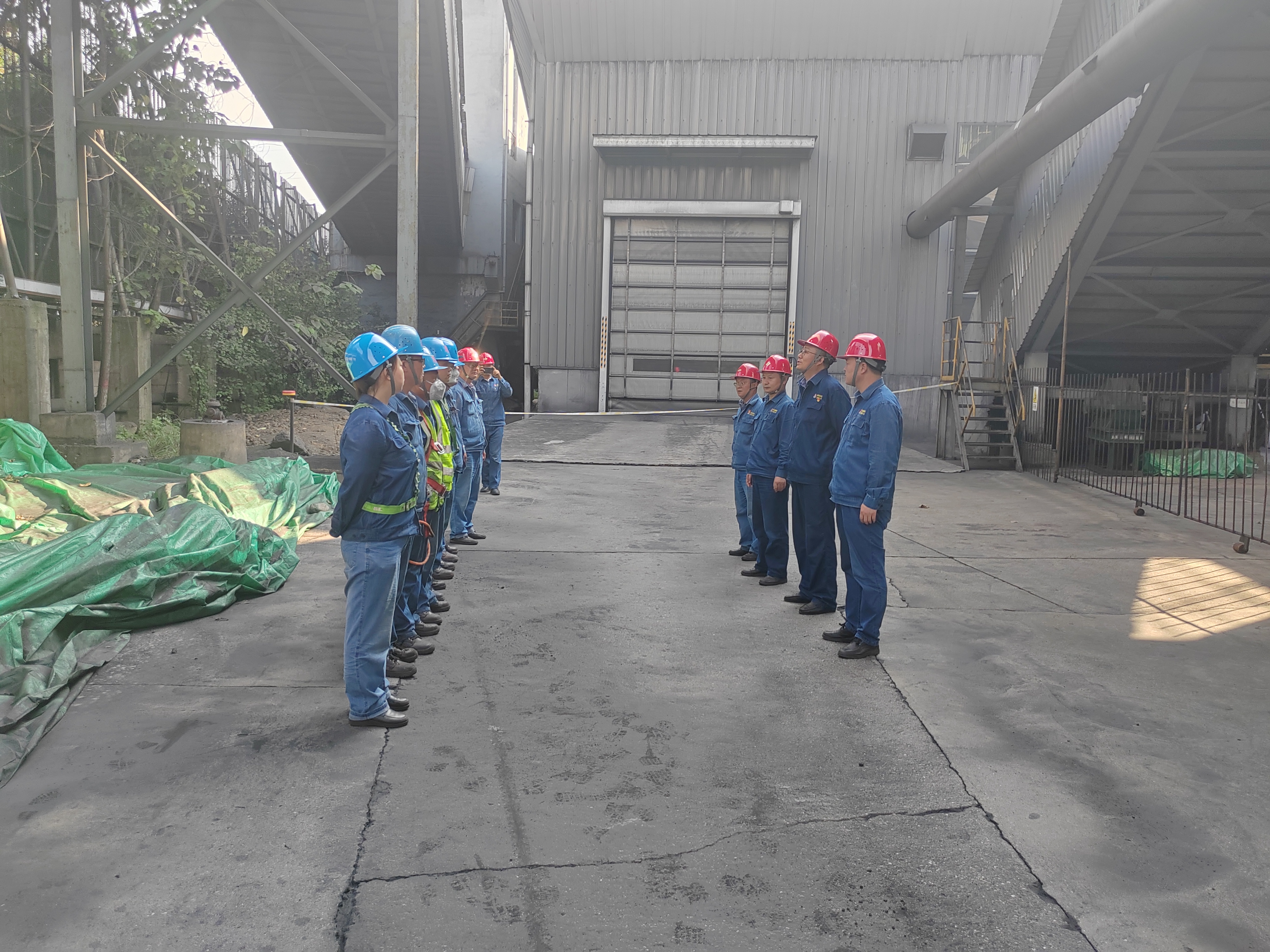 �Rץ���ܣ���푰��հ�ȫ���M������