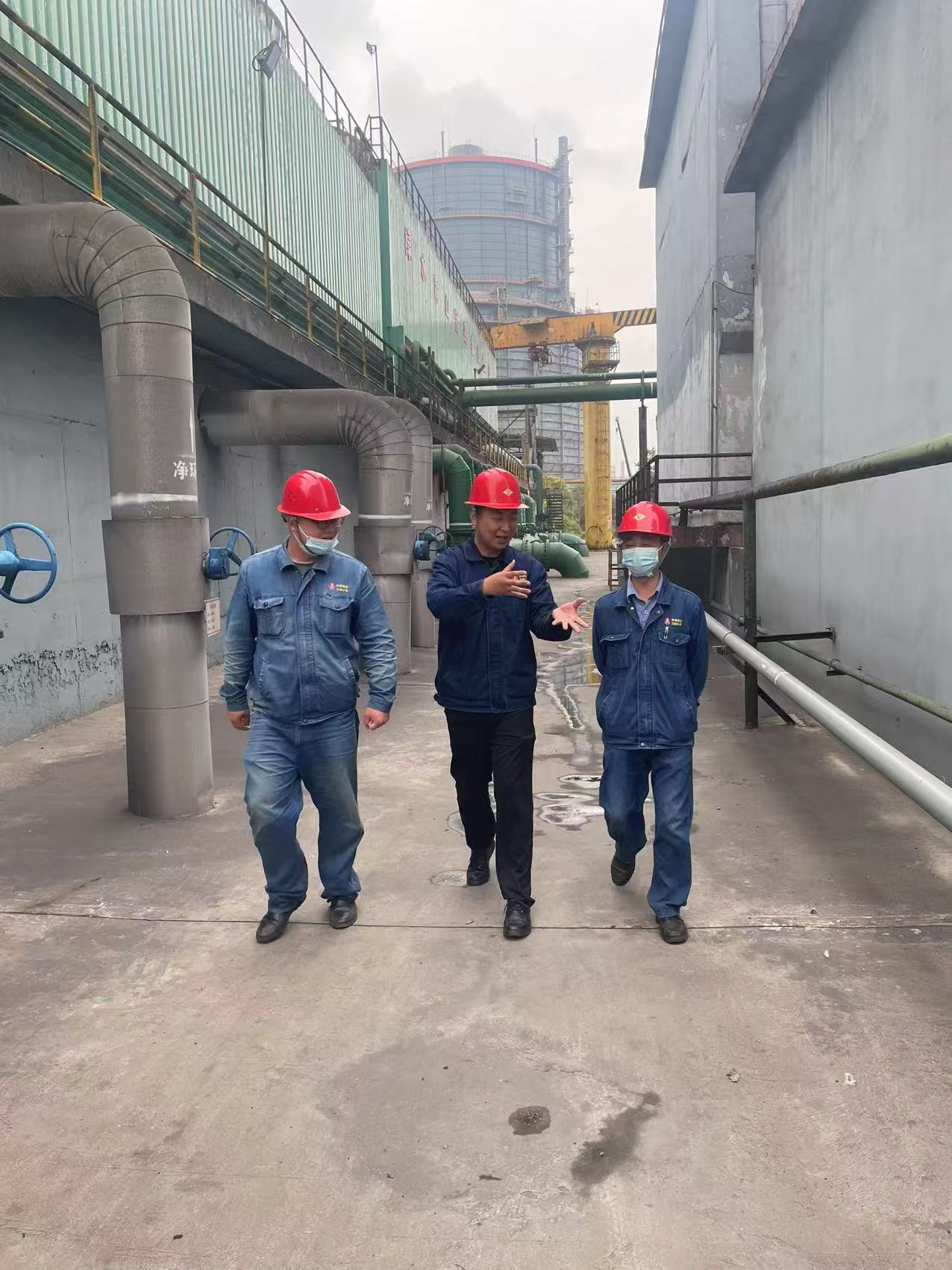 ���Ƅӡ���O(ji��n)�����C���o����I(y��)���|(zh��)���l(f��)չ