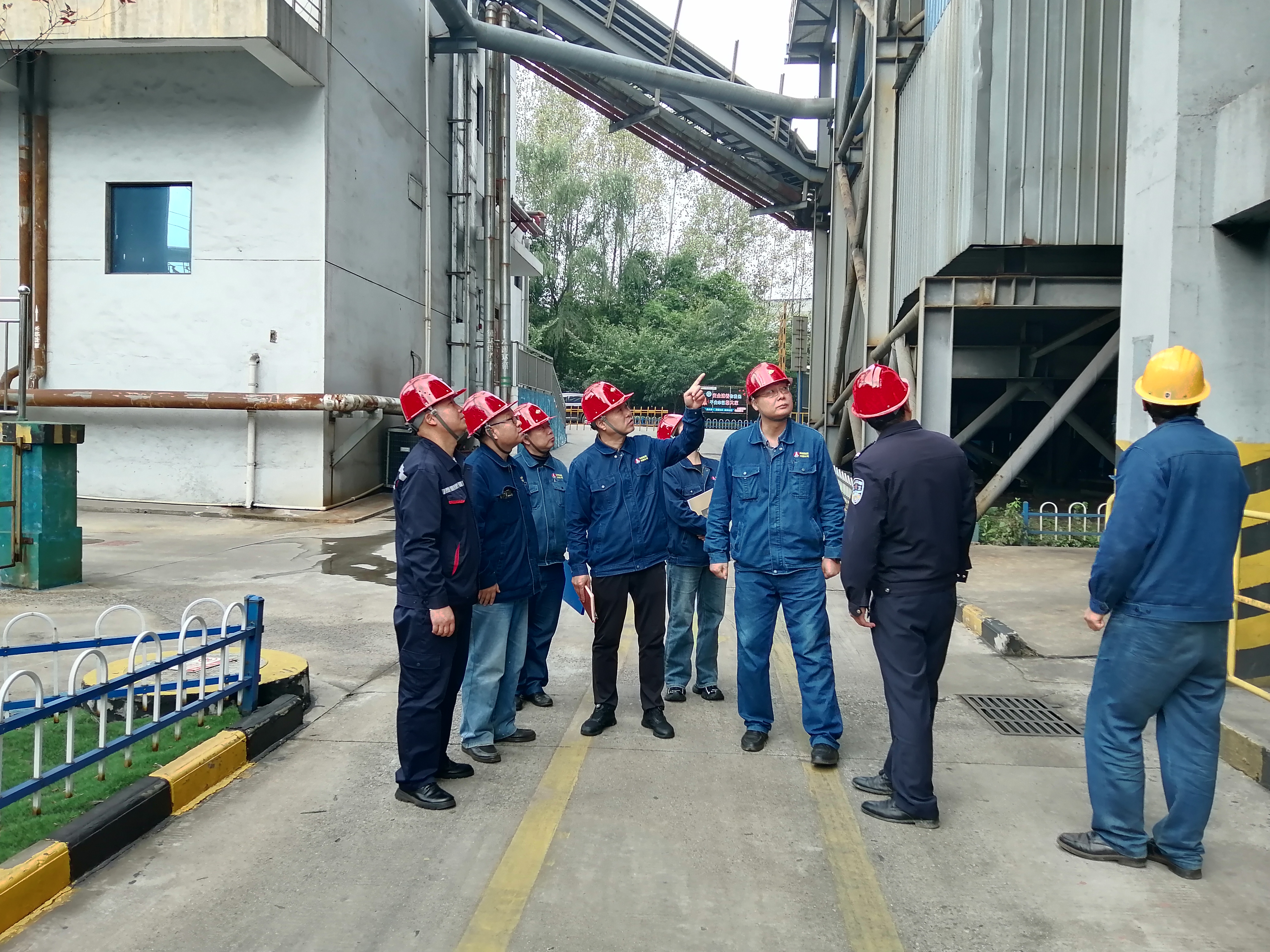 �h䓹�˾�o(j��)ί�_(k��i)չ��ȫ���a(ch��n)���(xi��ng)�O(ji��n)���z��