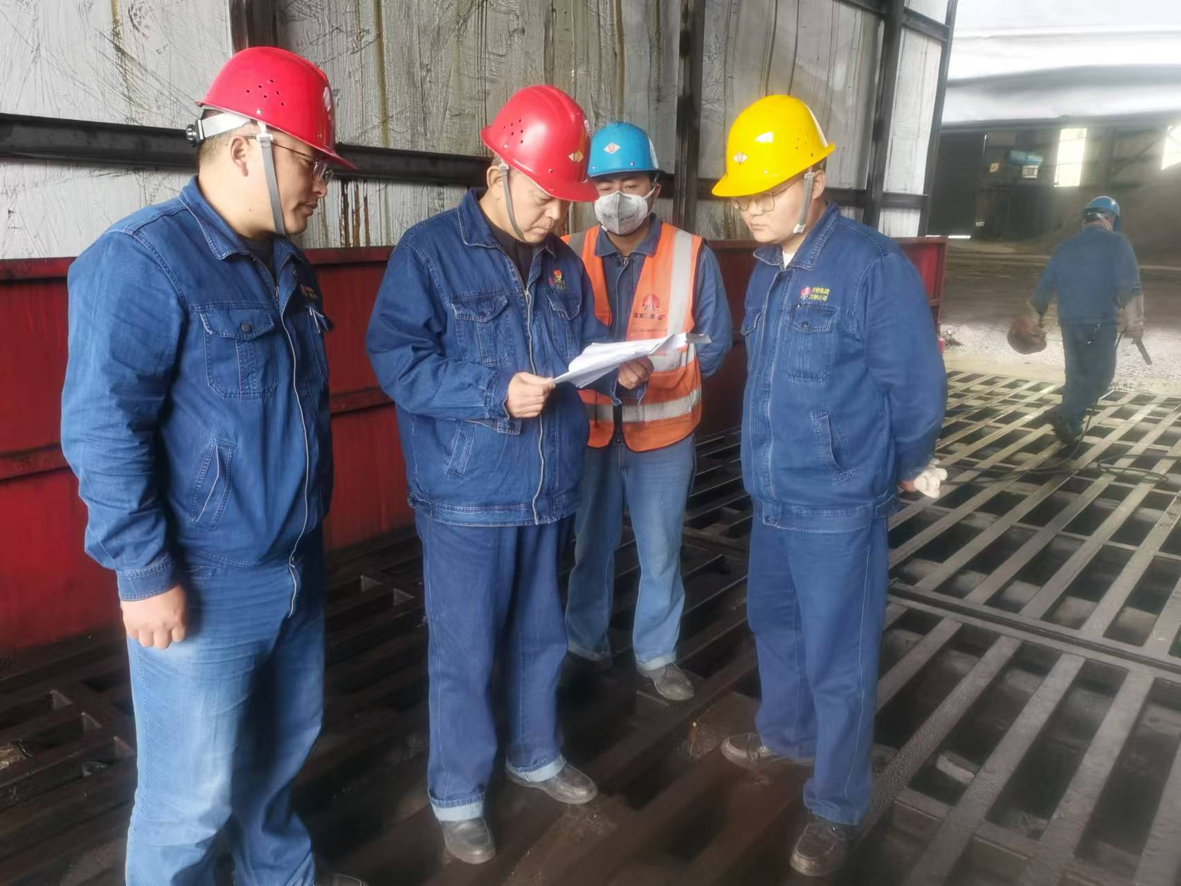 �ԡ������������L������ȫ���a���