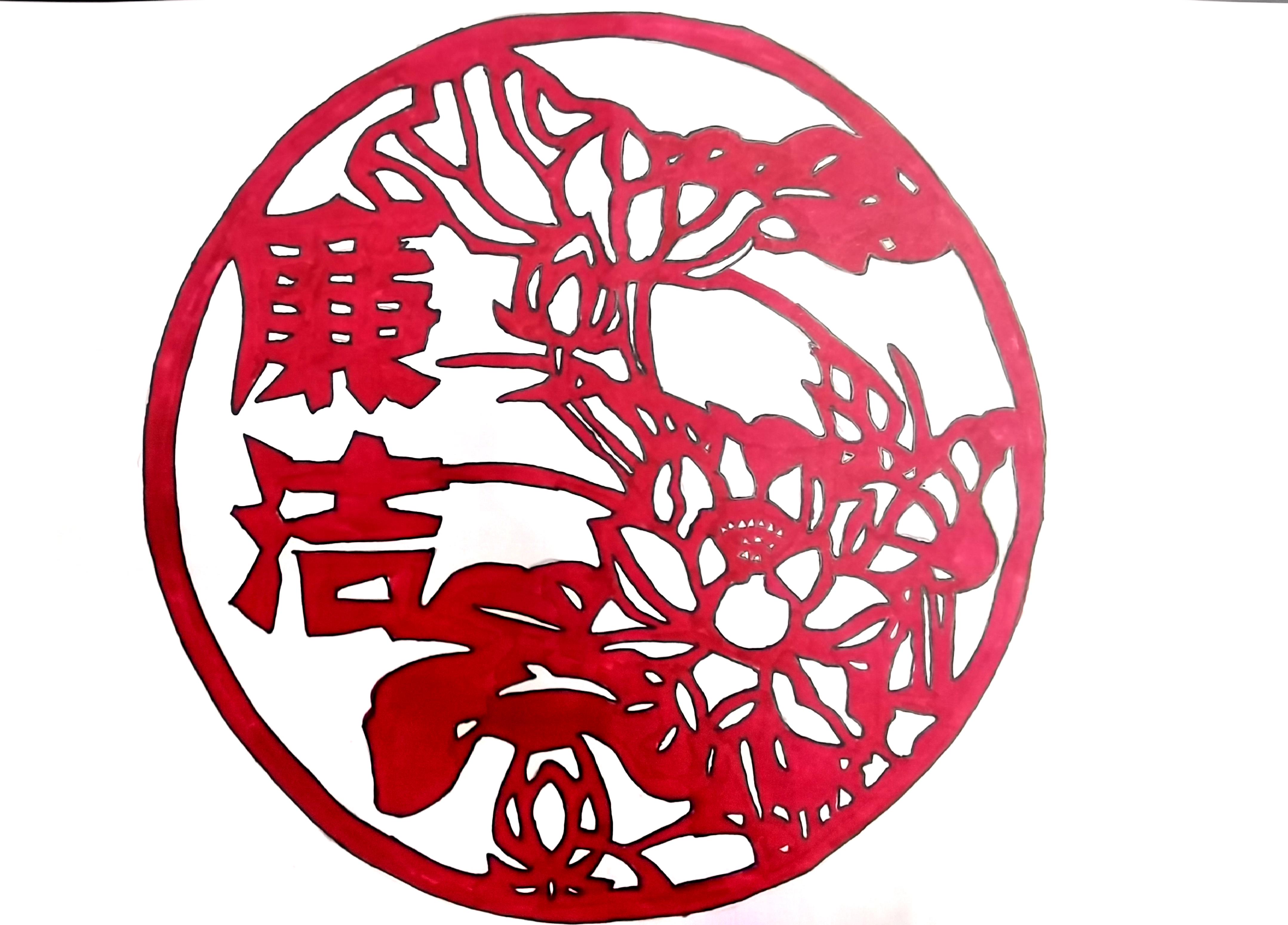 ����(hu��)�f(shu��)�������L(f��ng)����