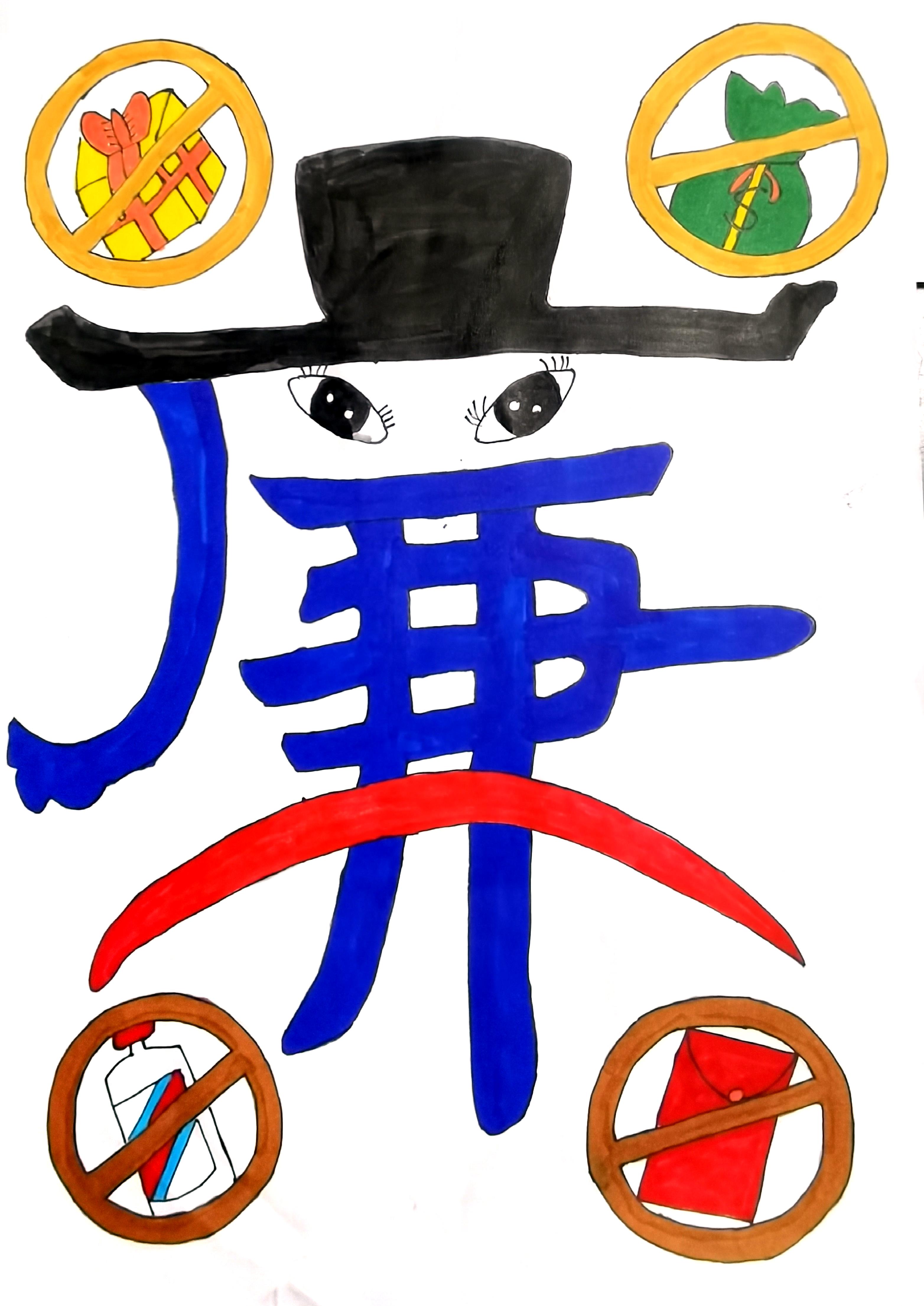 ����(hu��)�f(shu��)�������L(f��ng)����