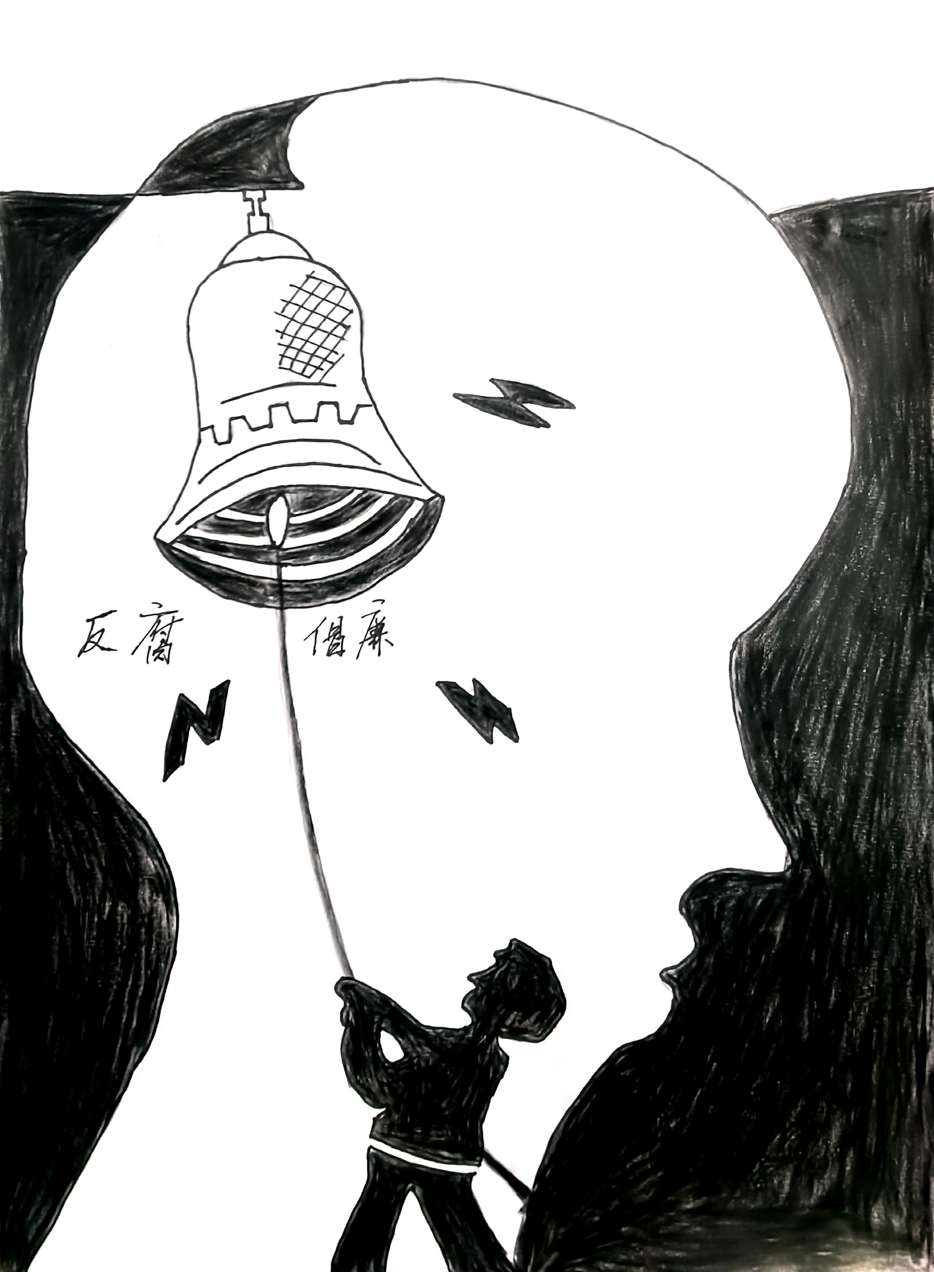 ����(hu��)�f(shu��)�������L(f��ng)����