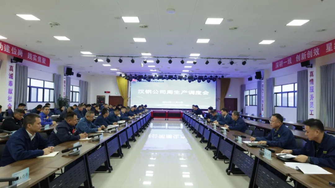 ��˾���_�����a�{�ȕ�