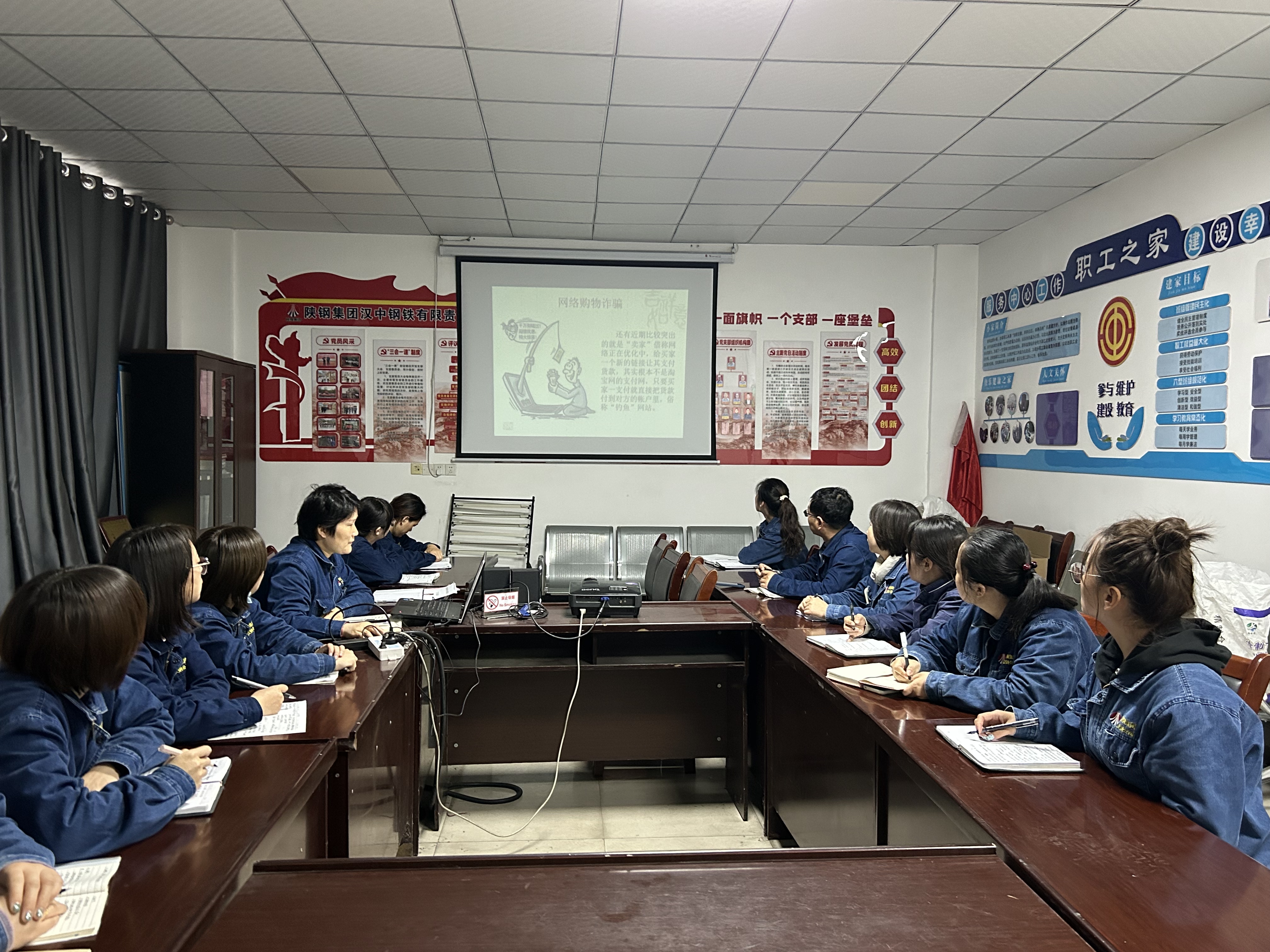 �Ԙ˞鷫���Ԝʞ��׌���Ӽ����������