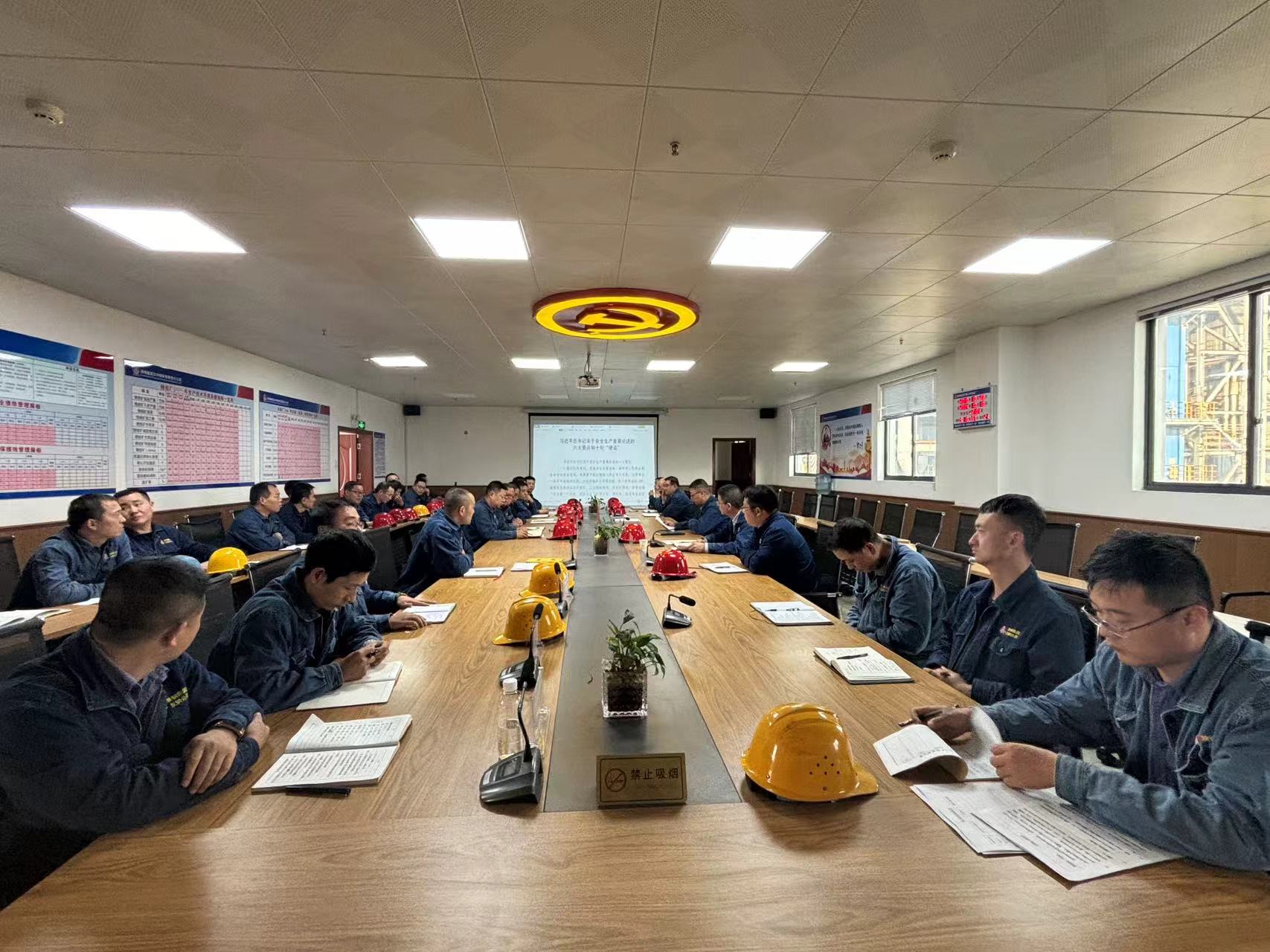 ��S��������  �Ƅ��������O���|��Ч