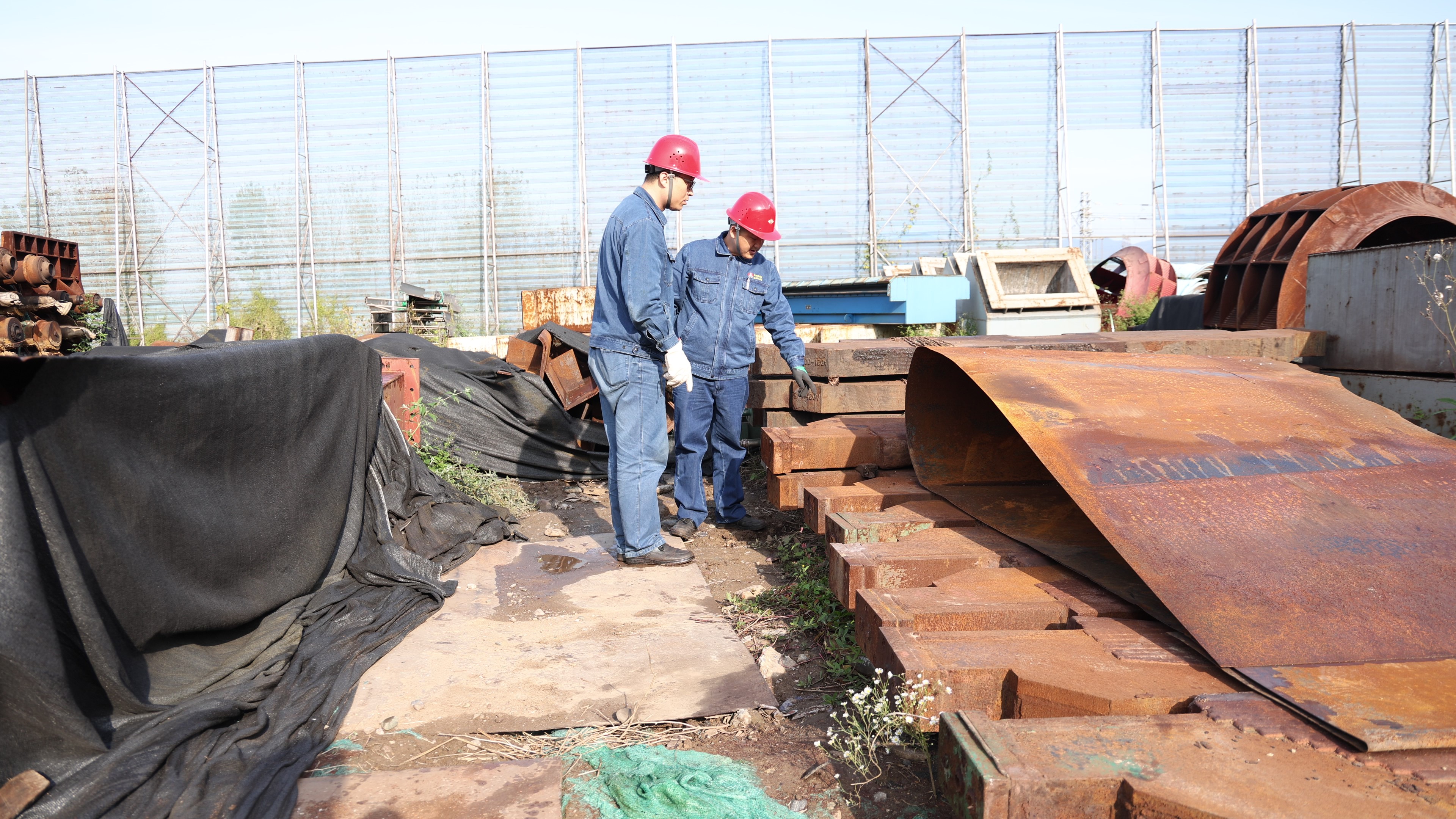 ��S��������  �Ƅ��������O���|��Ч