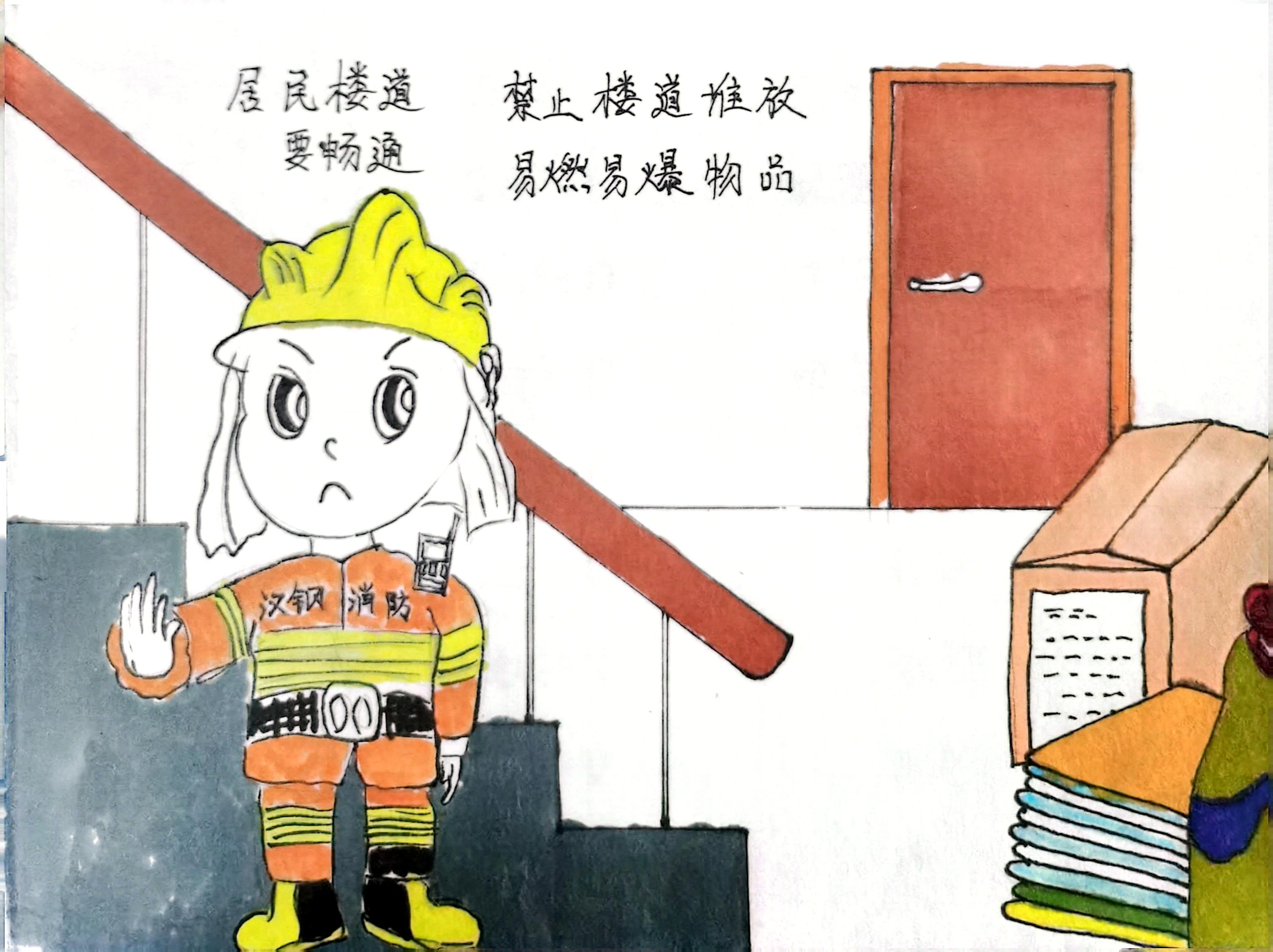 �������f����  ���ԝh䓡��{���ѡ���ȫ����Ո����