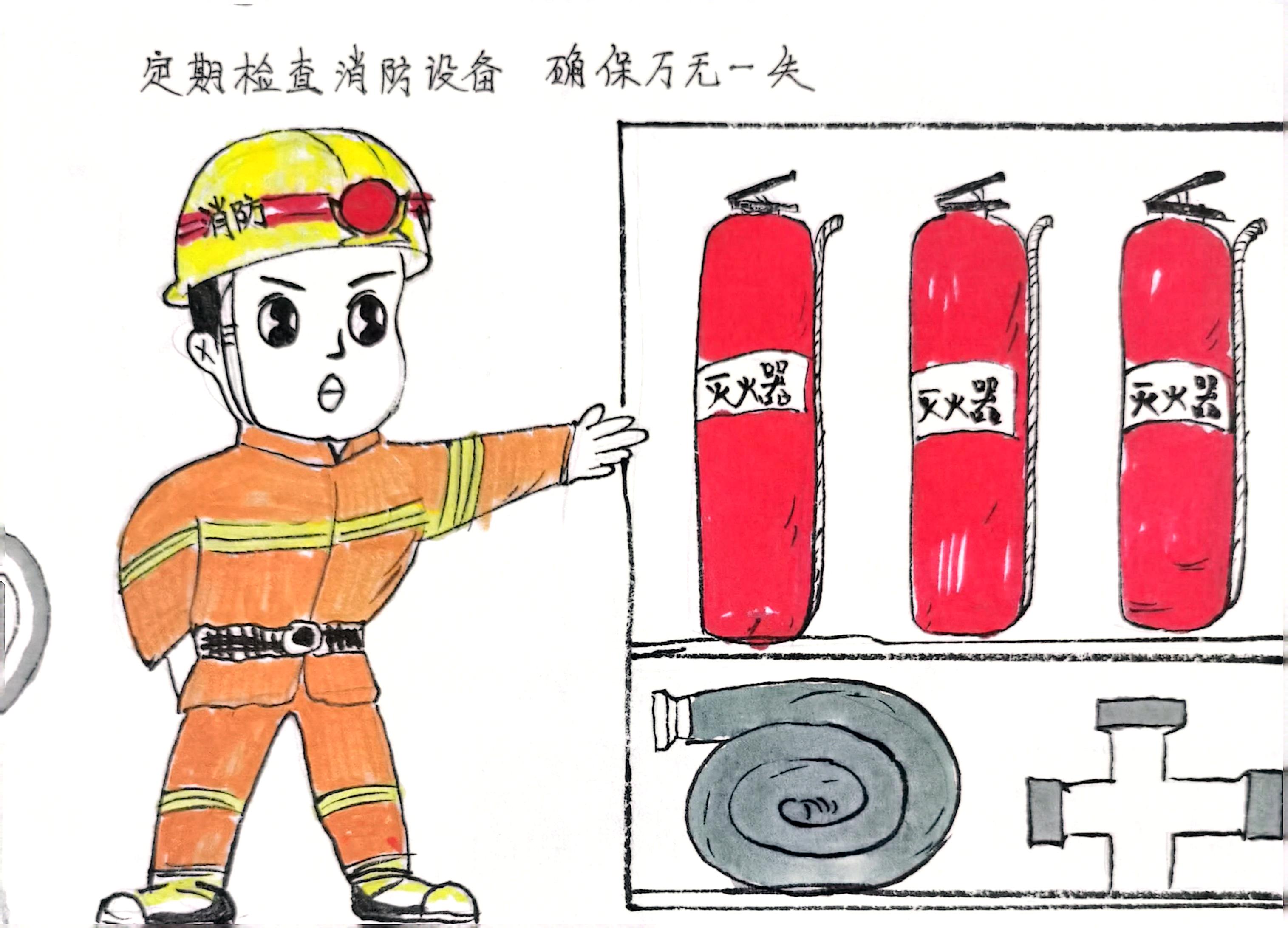 �������f����  ���ԝh䓡��{���ѡ���ȫ����Ո����