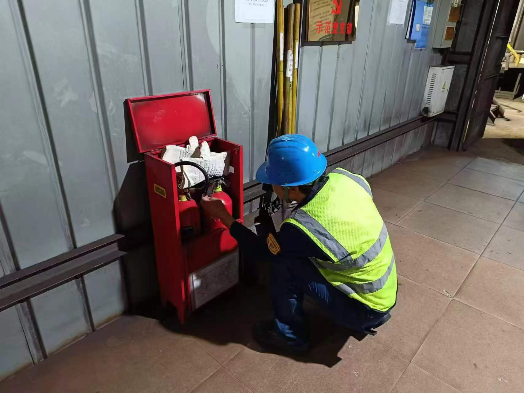 ����؟�Σ������e������������ȫ���h�ʡ�