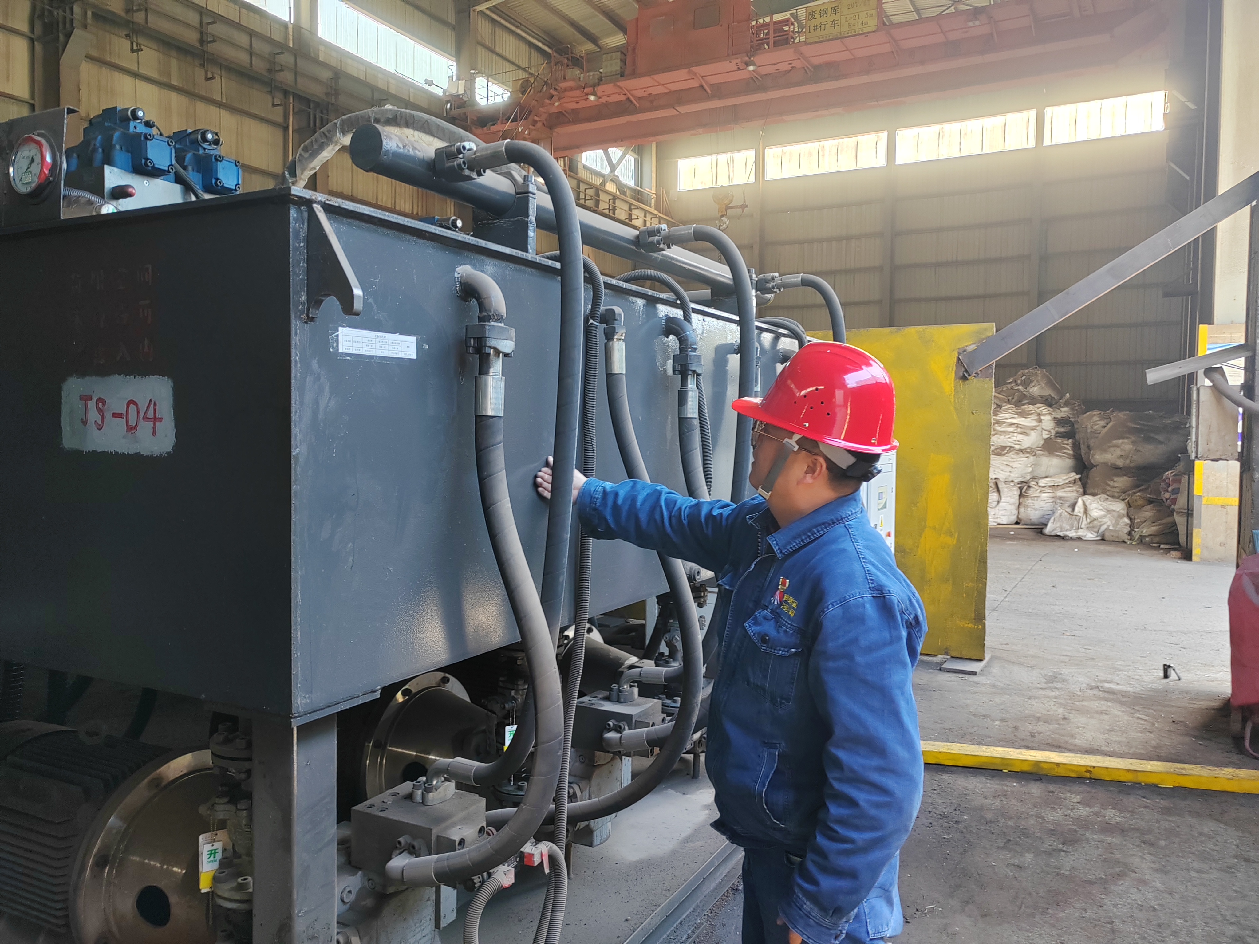 ����؟�Σ������e������������ȫ���h�ʡ�