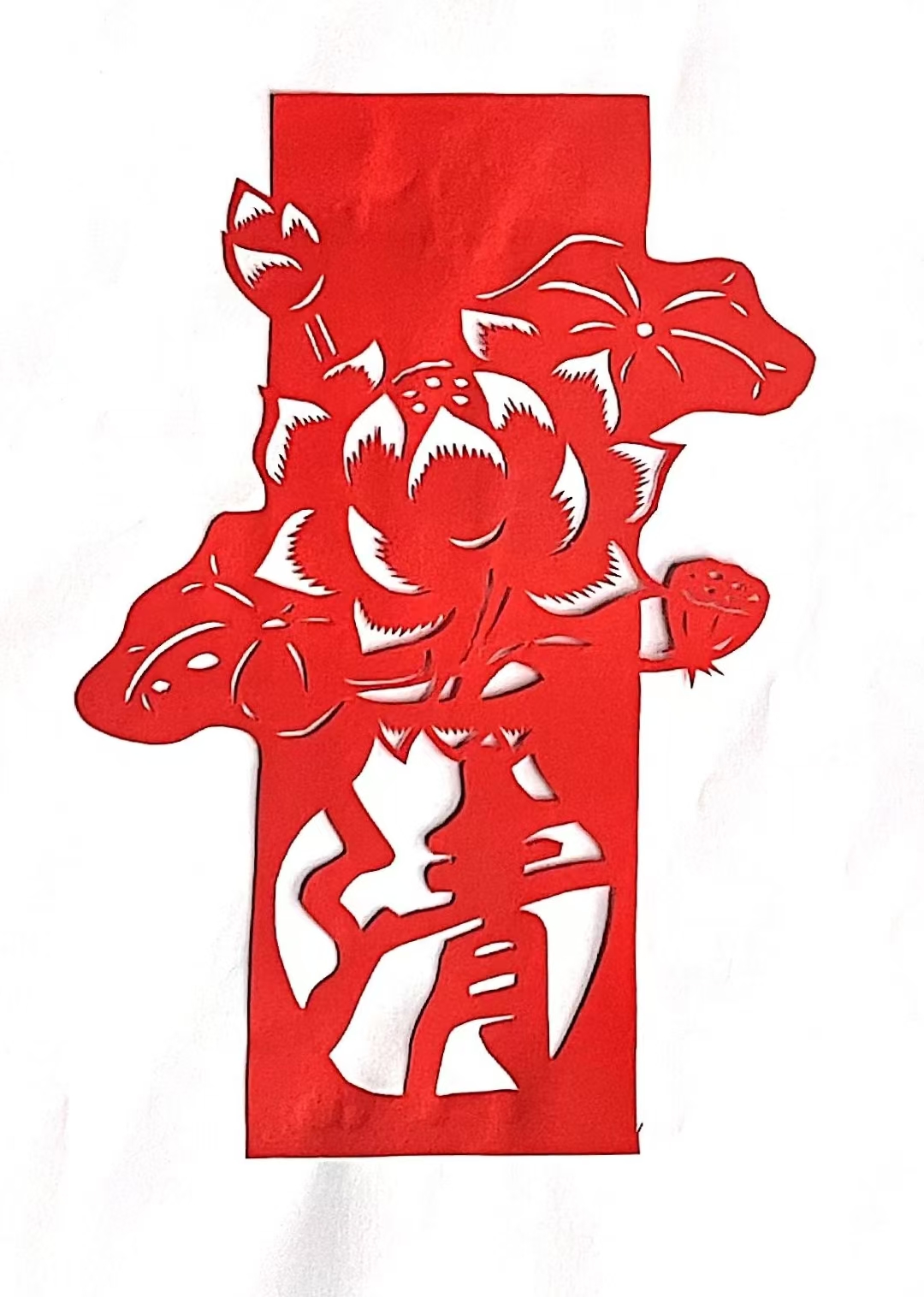 ���ּ���Ԓ��������