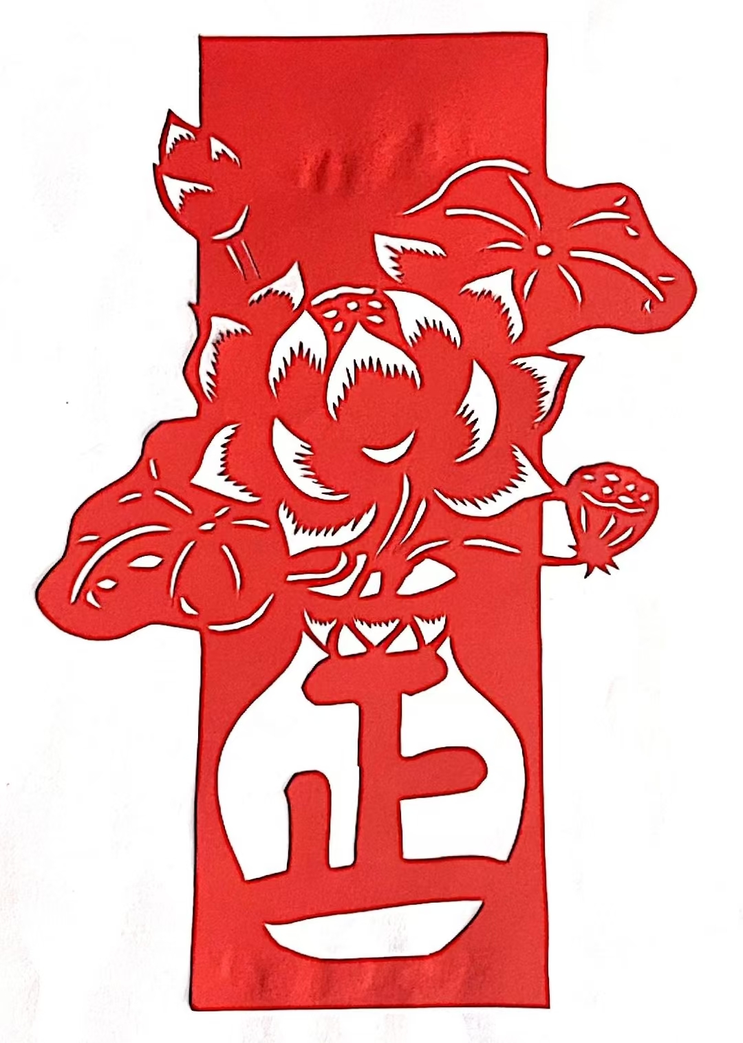 ���ּ���Ԓ��������