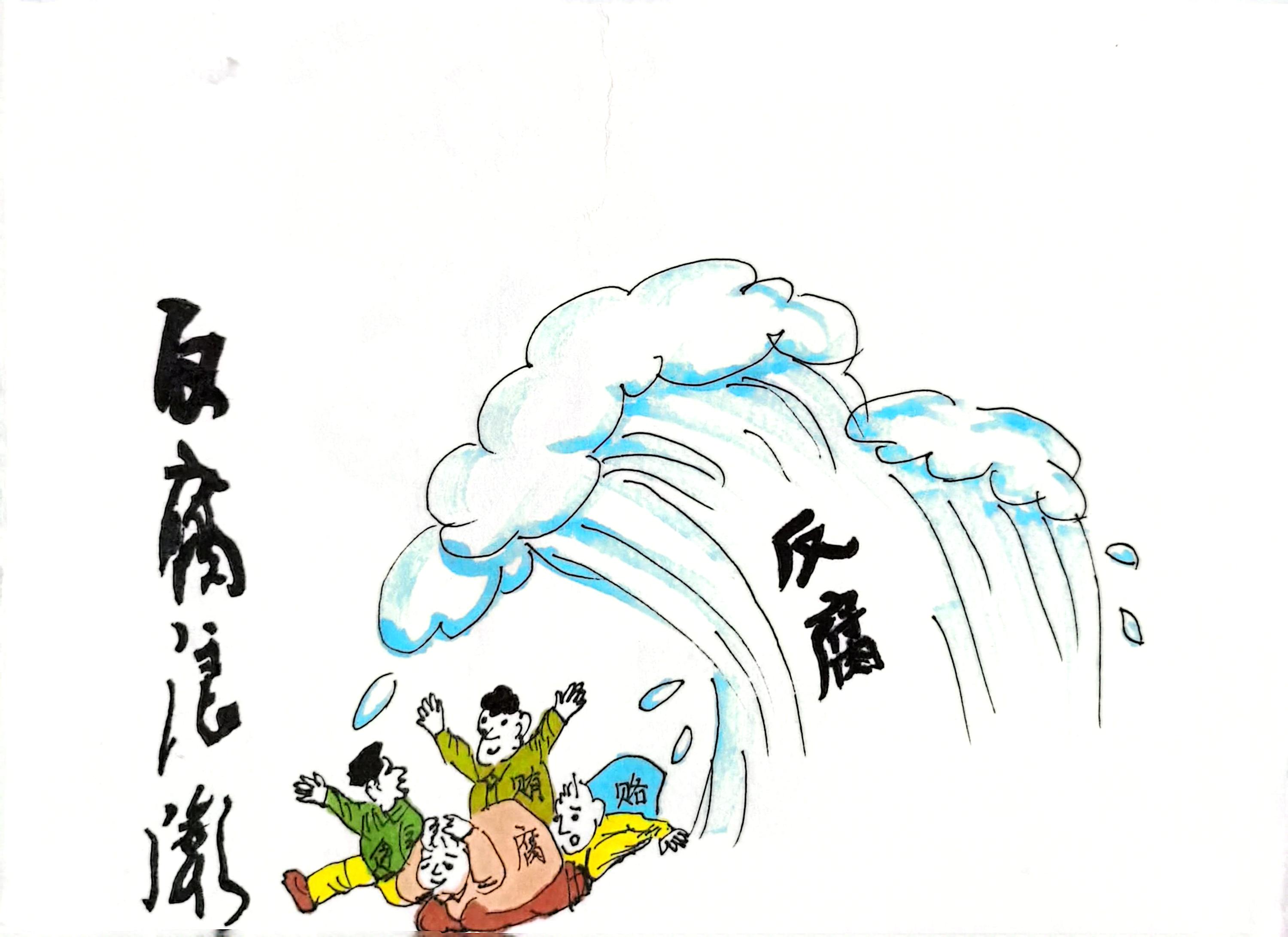 �ۡ������f  ����������������ע��