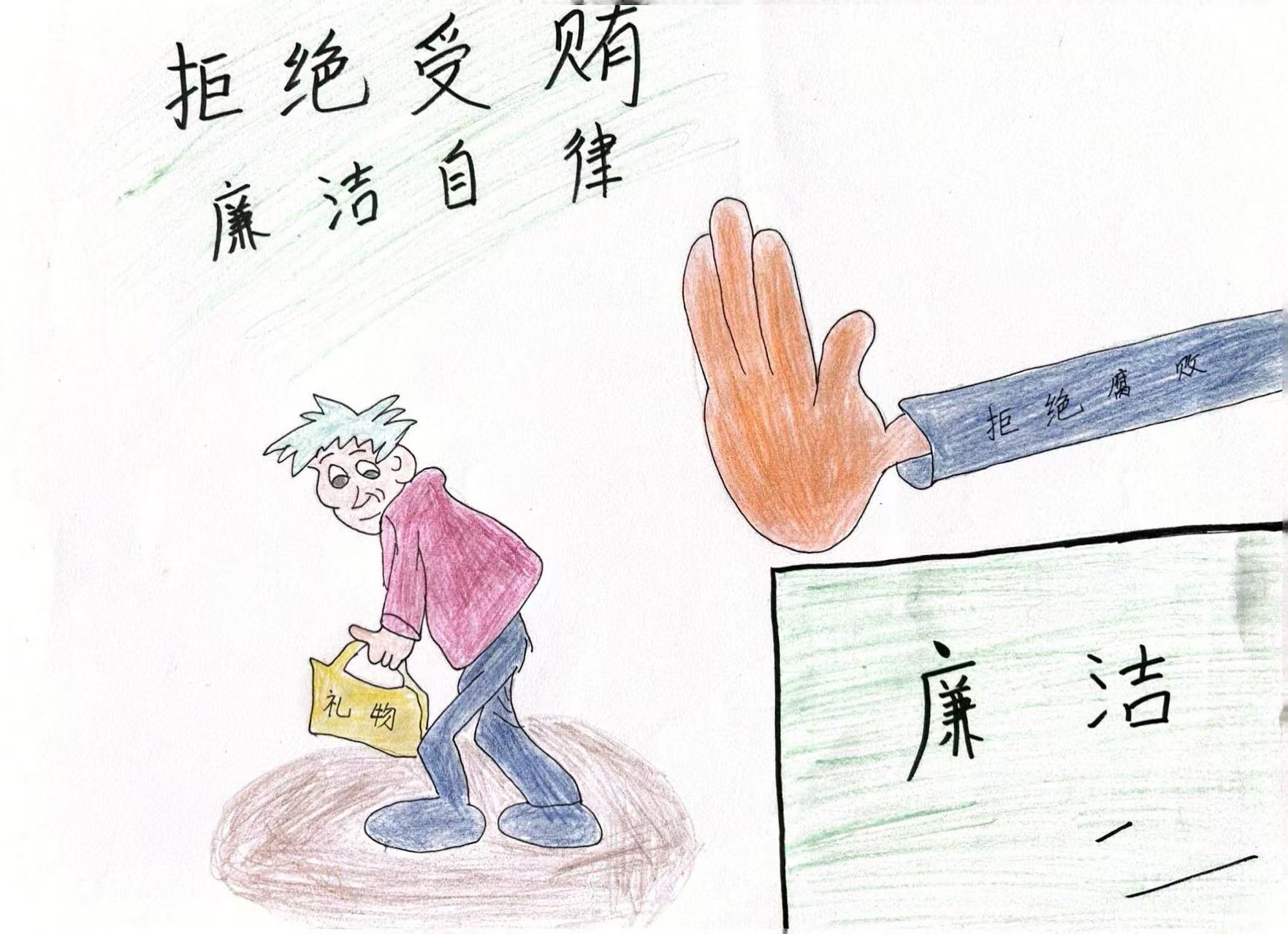 ����(hu��)���������� ���L(f��ng)����P(y��ng)