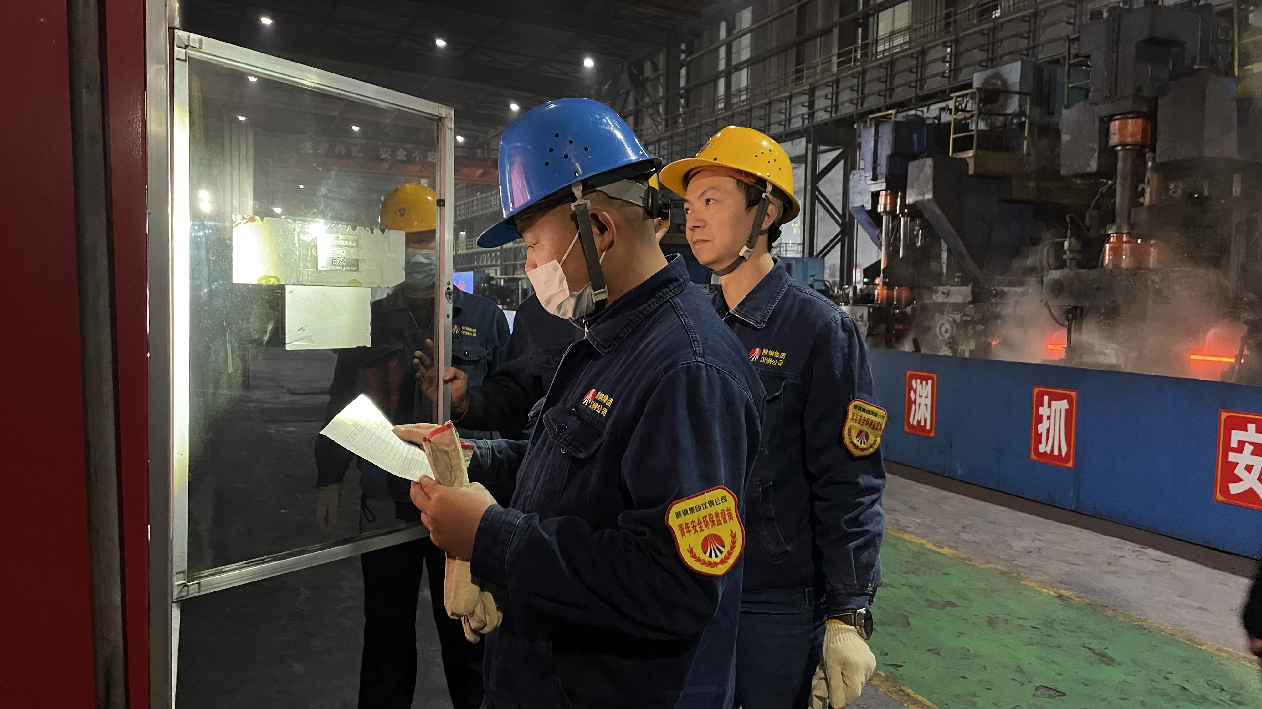 �o�ۡ������ڡ����������E  �_����ȫ�����������ȡ�