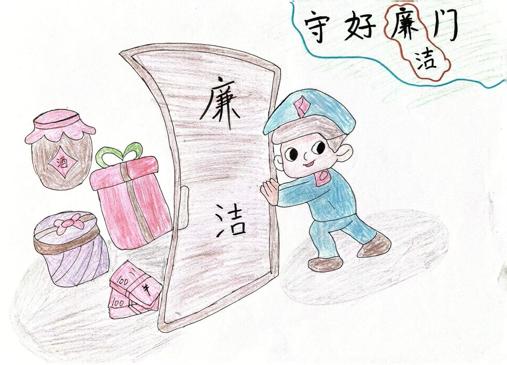 ����(hu��)���������� ���L(f��ng)����P(y��ng)