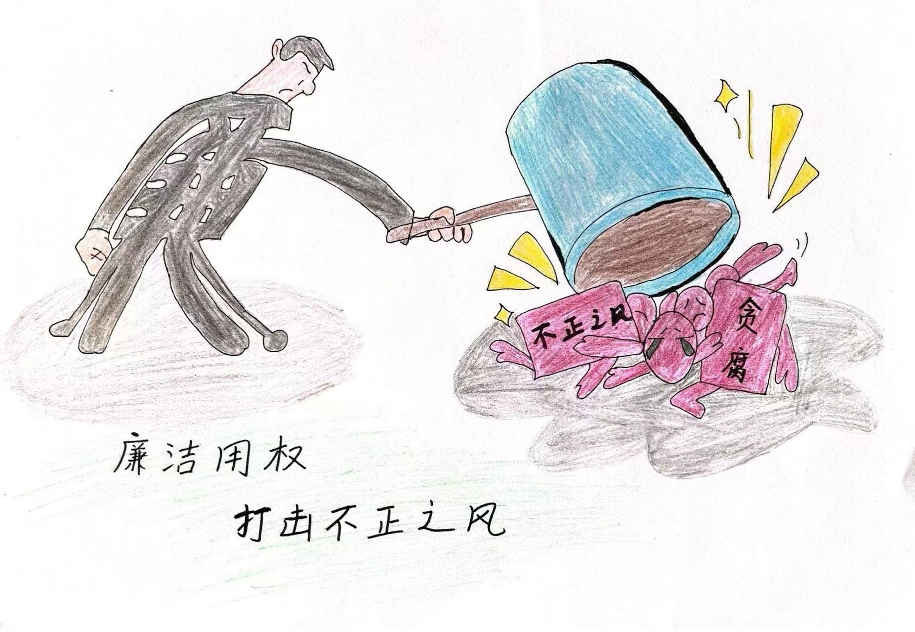 ����(hu��)���������� ���L(f��ng)����P(y��ng)