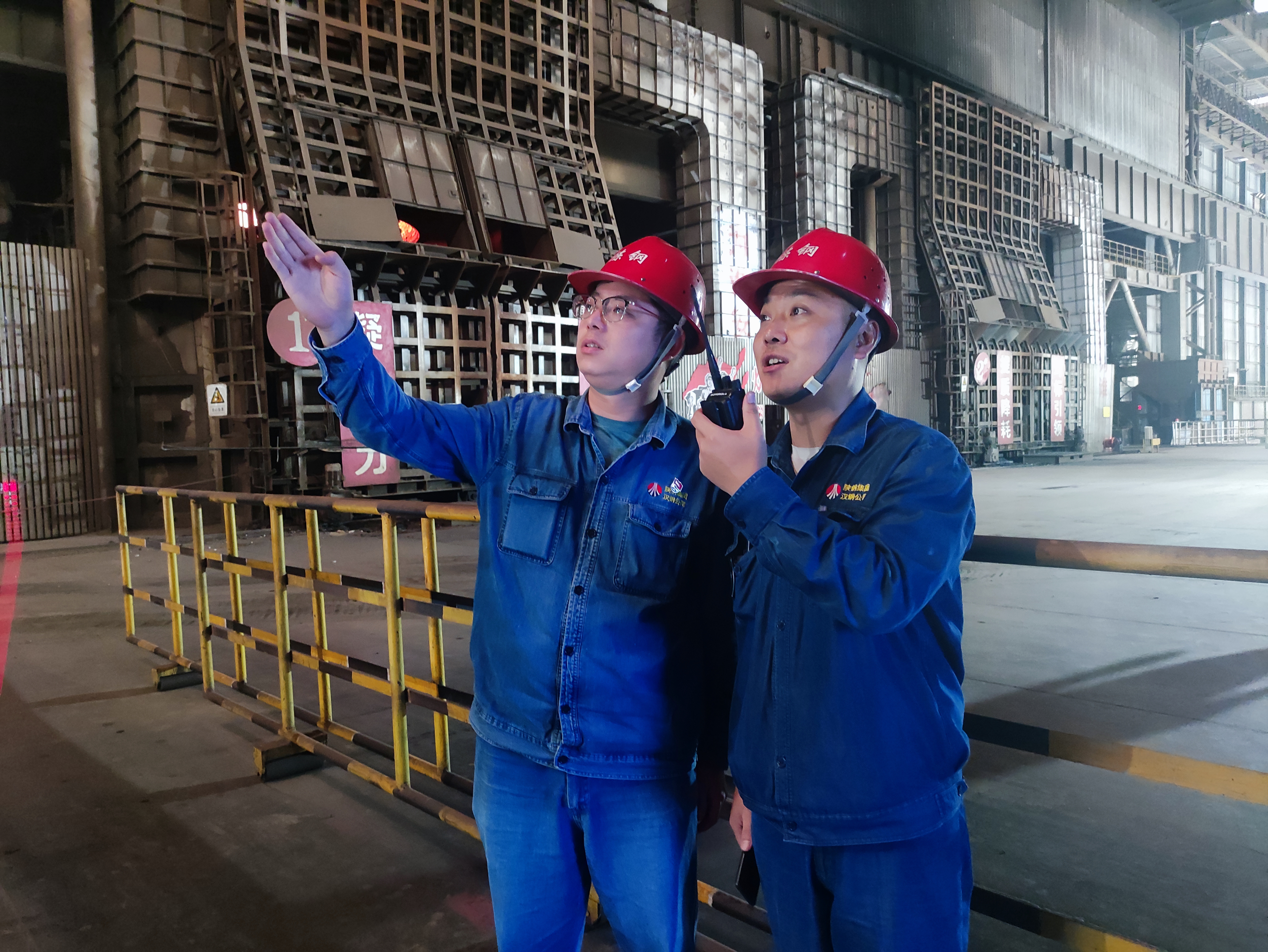 ���L���O�١��Ӵa������푛Q�𡰛_�h̖��