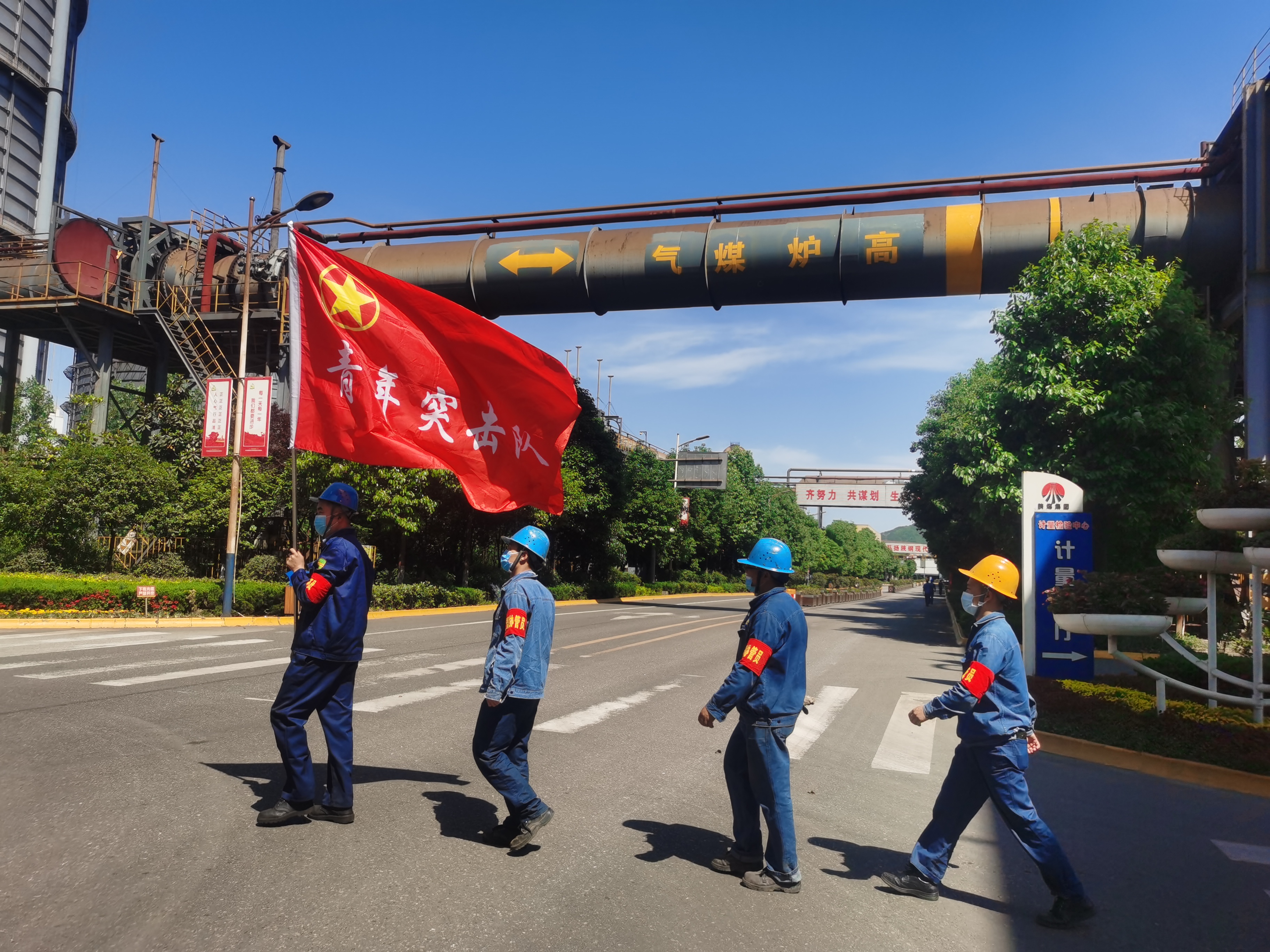 �������ࡱ��Ʒ�� ���ۊ^�M����