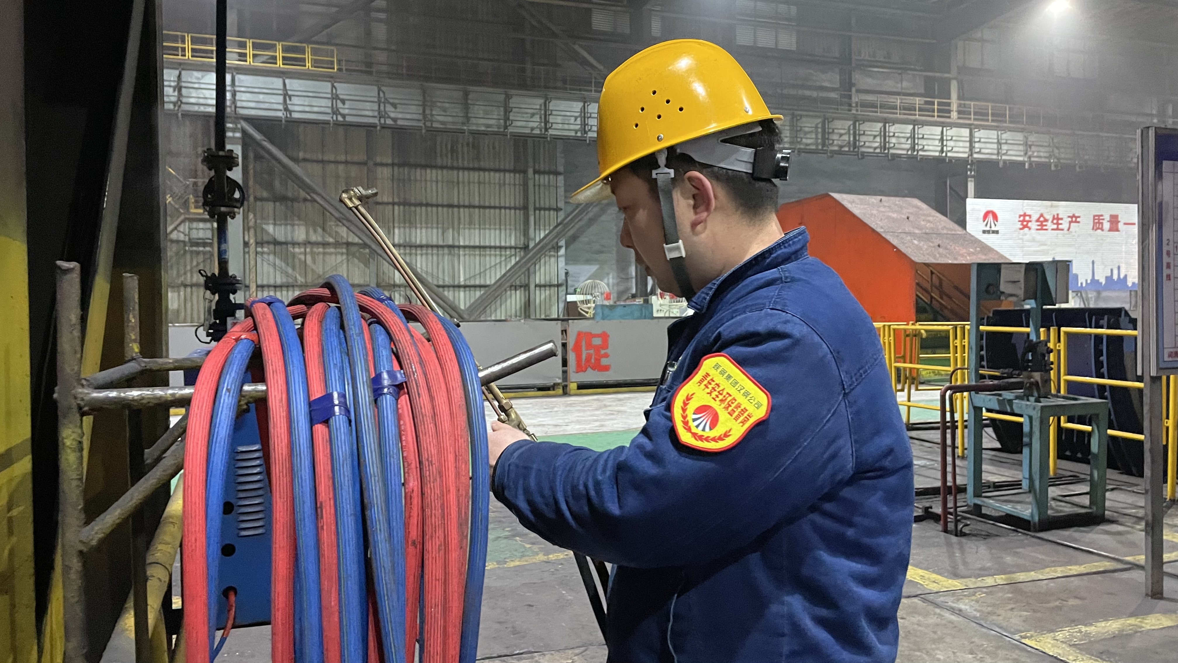 ��߲��б���ȫ  ȫ���Ը������a(ch��n)