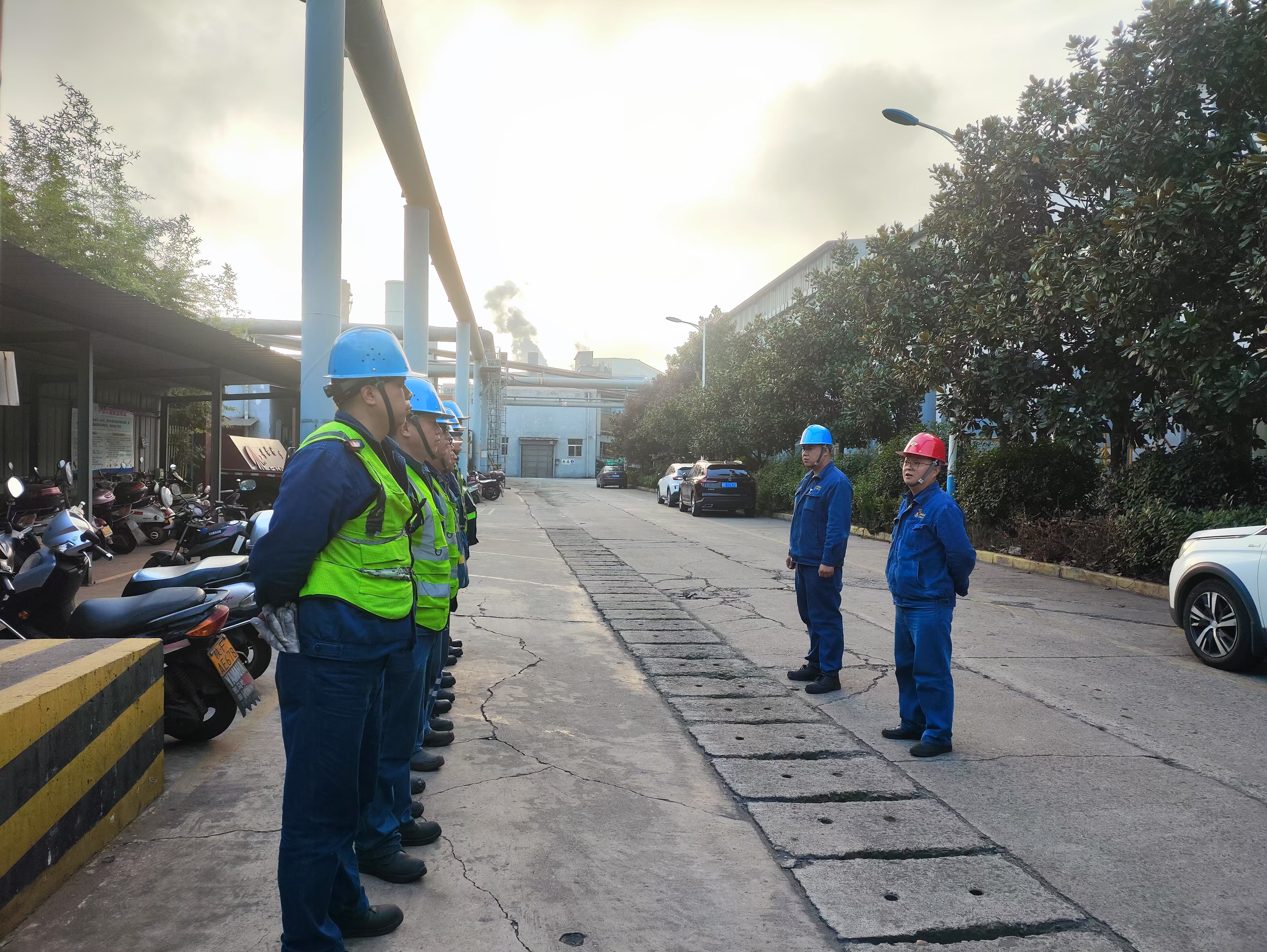 �ԡ���(d��ng)���ơ����� ����(sh��)���ö���������Ϲ���