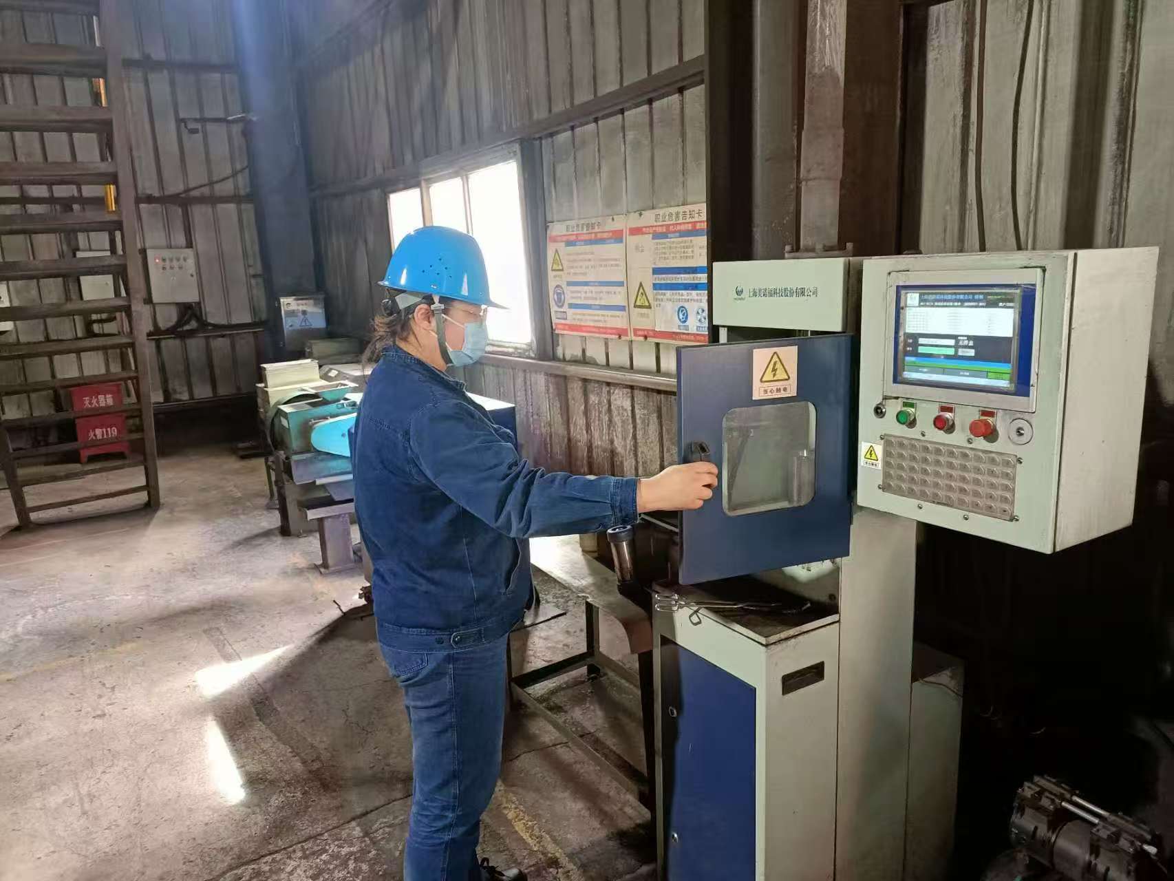 �ԡ���(d��ng)���ơ����� ����(sh��)���ö���������Ϲ���