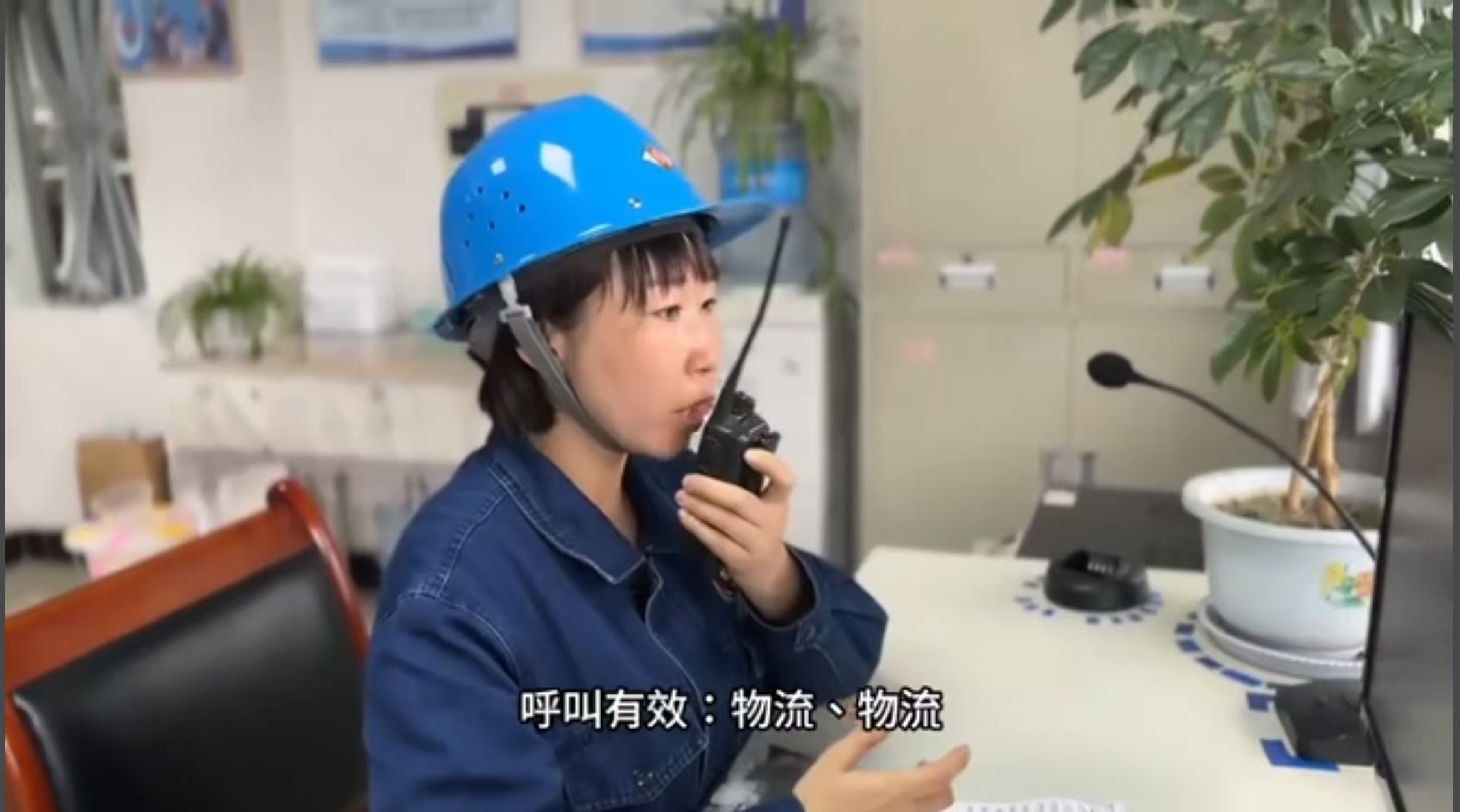 ��SOPҕ�l��׌�˜ʡ��ӡ�����