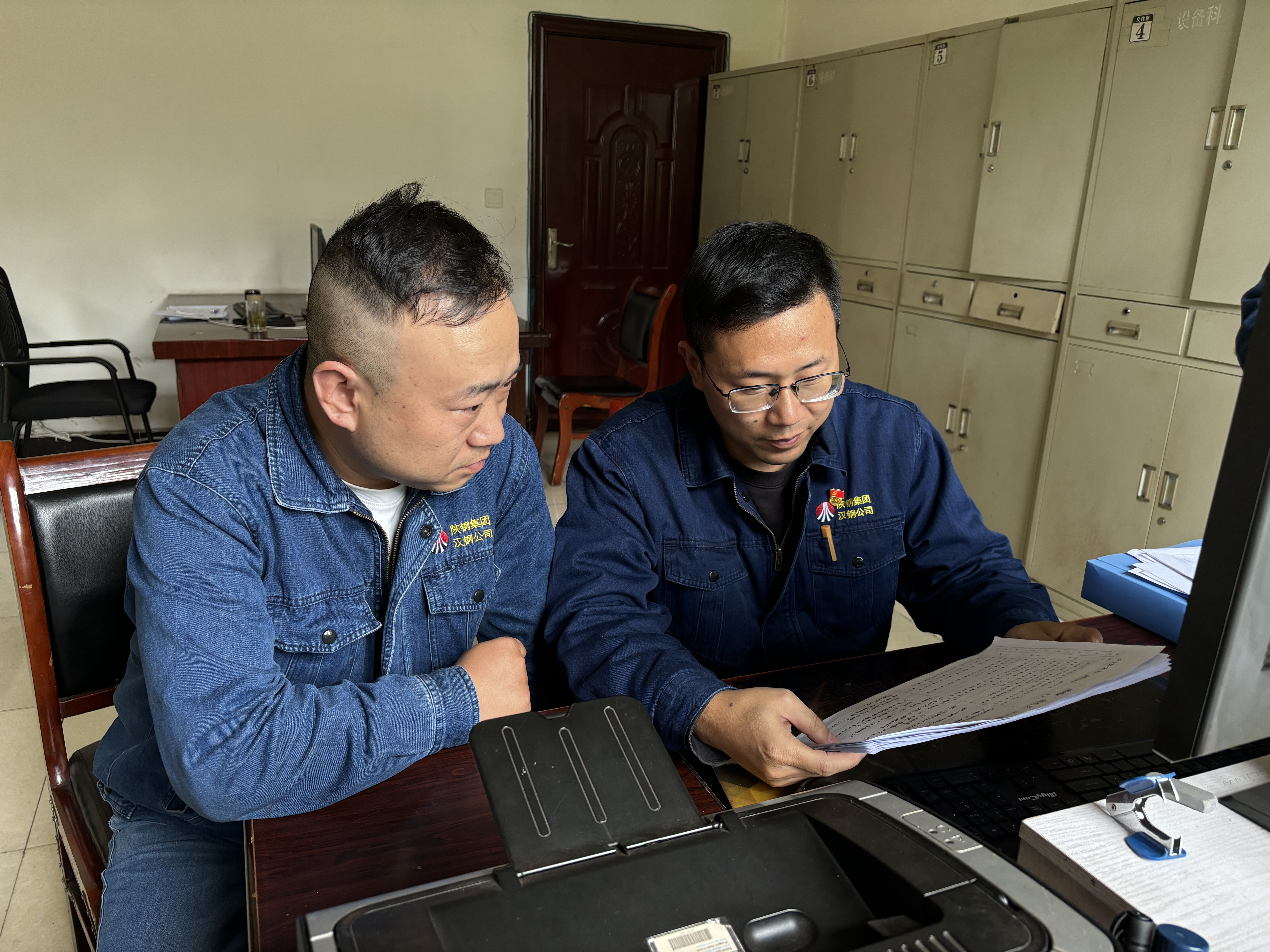 ������������� �������H�����塱�����B