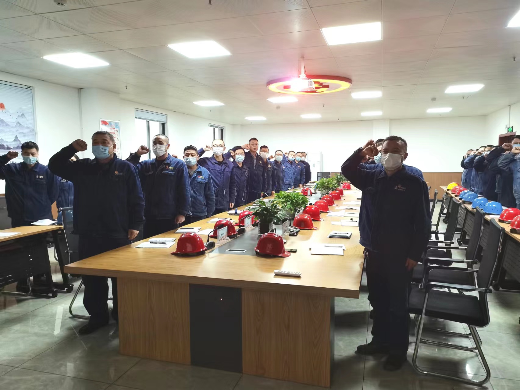 ������������� �������H�����塱�����B