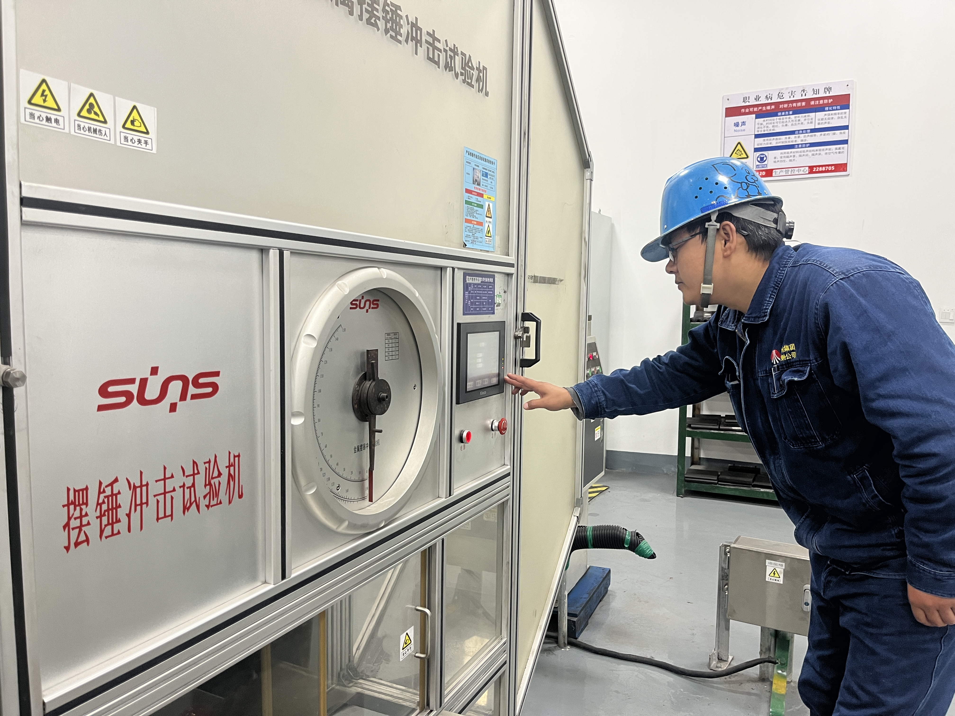 ����(zh��)��؟����  ׌���L���O�١�ͻ����