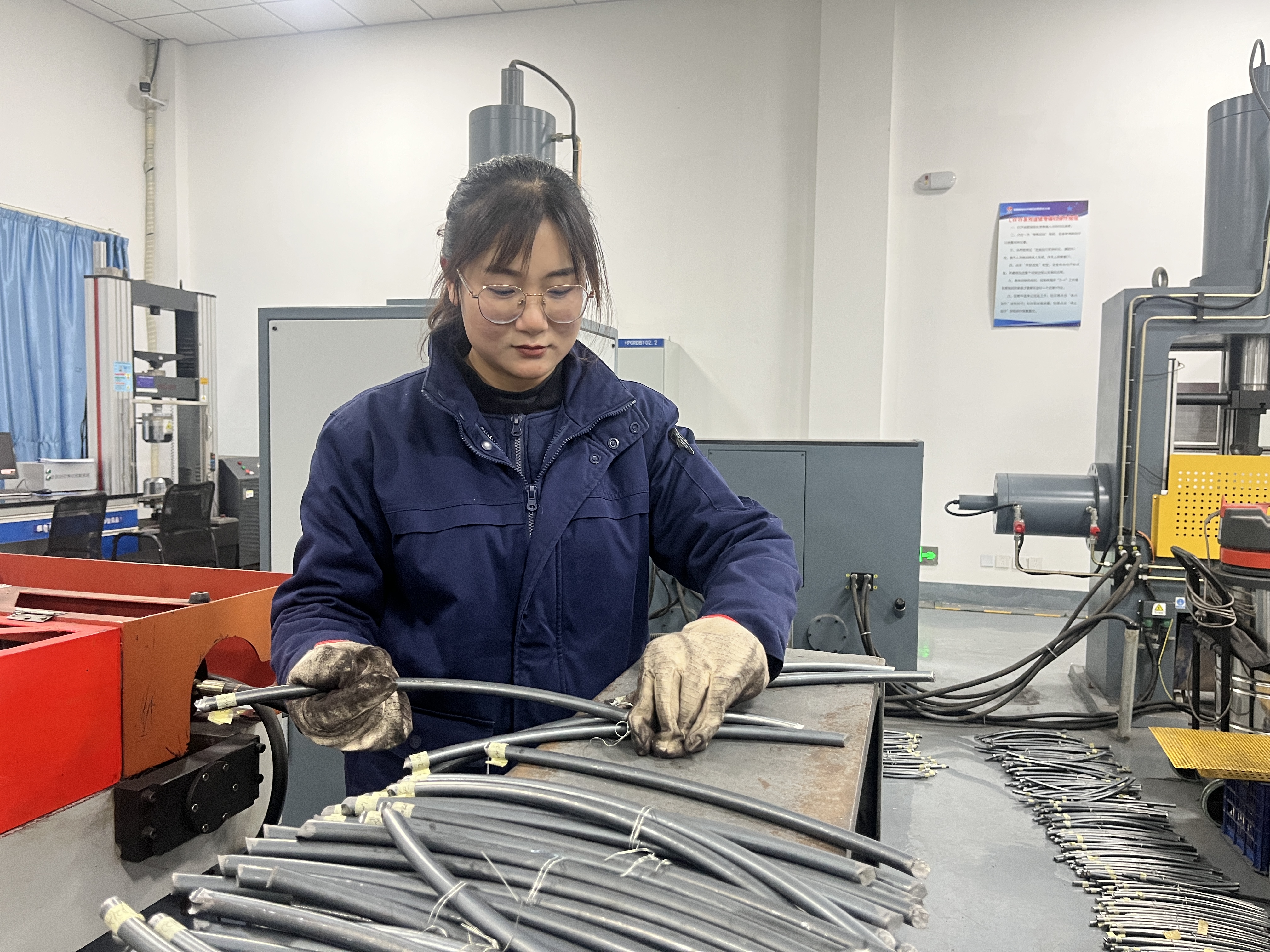 ����(zh��)��؟����  ׌���L���O�١�ͻ����