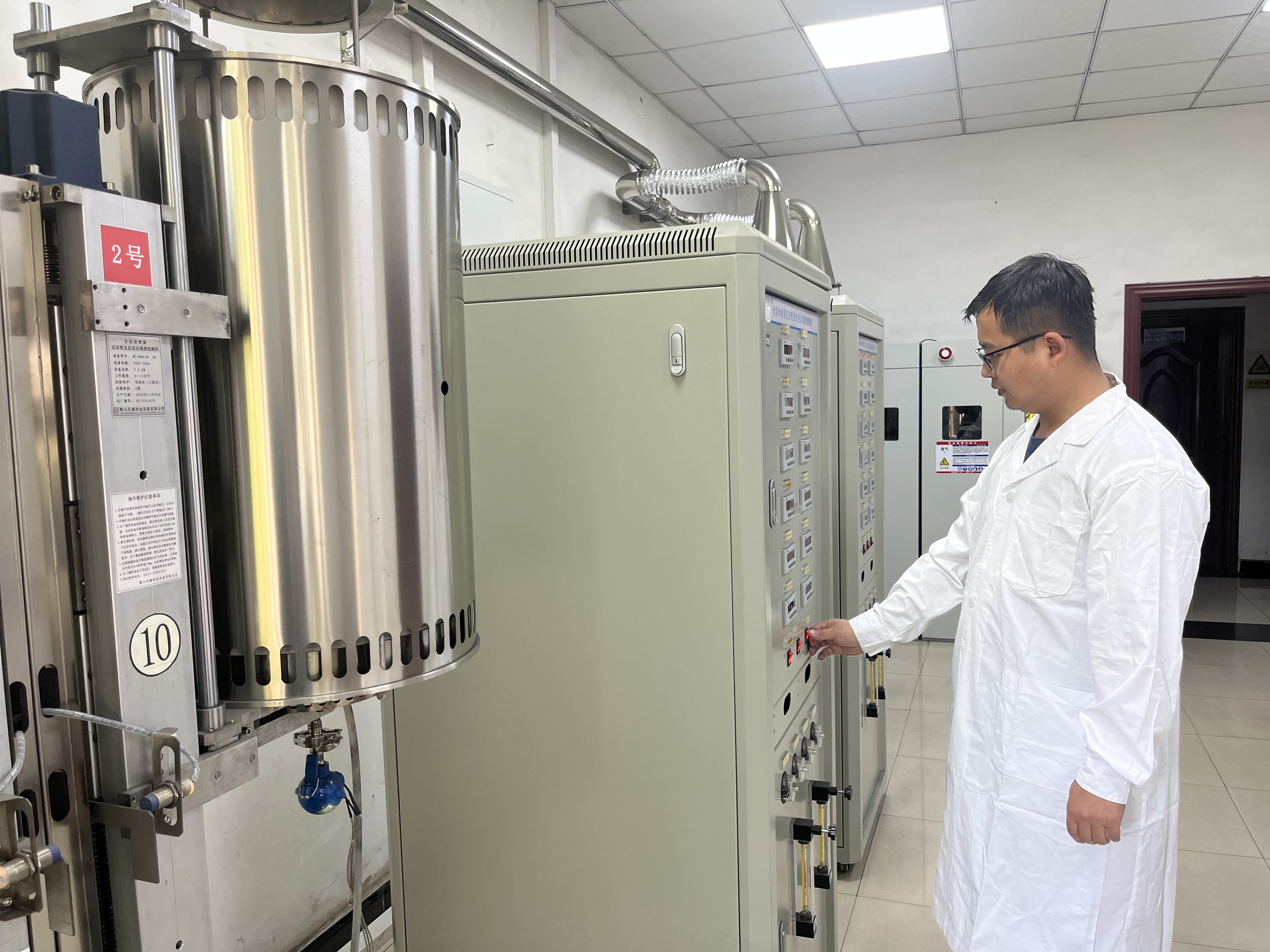 ����(zh��)��؟����  ׌���L���O�١�ͻ����