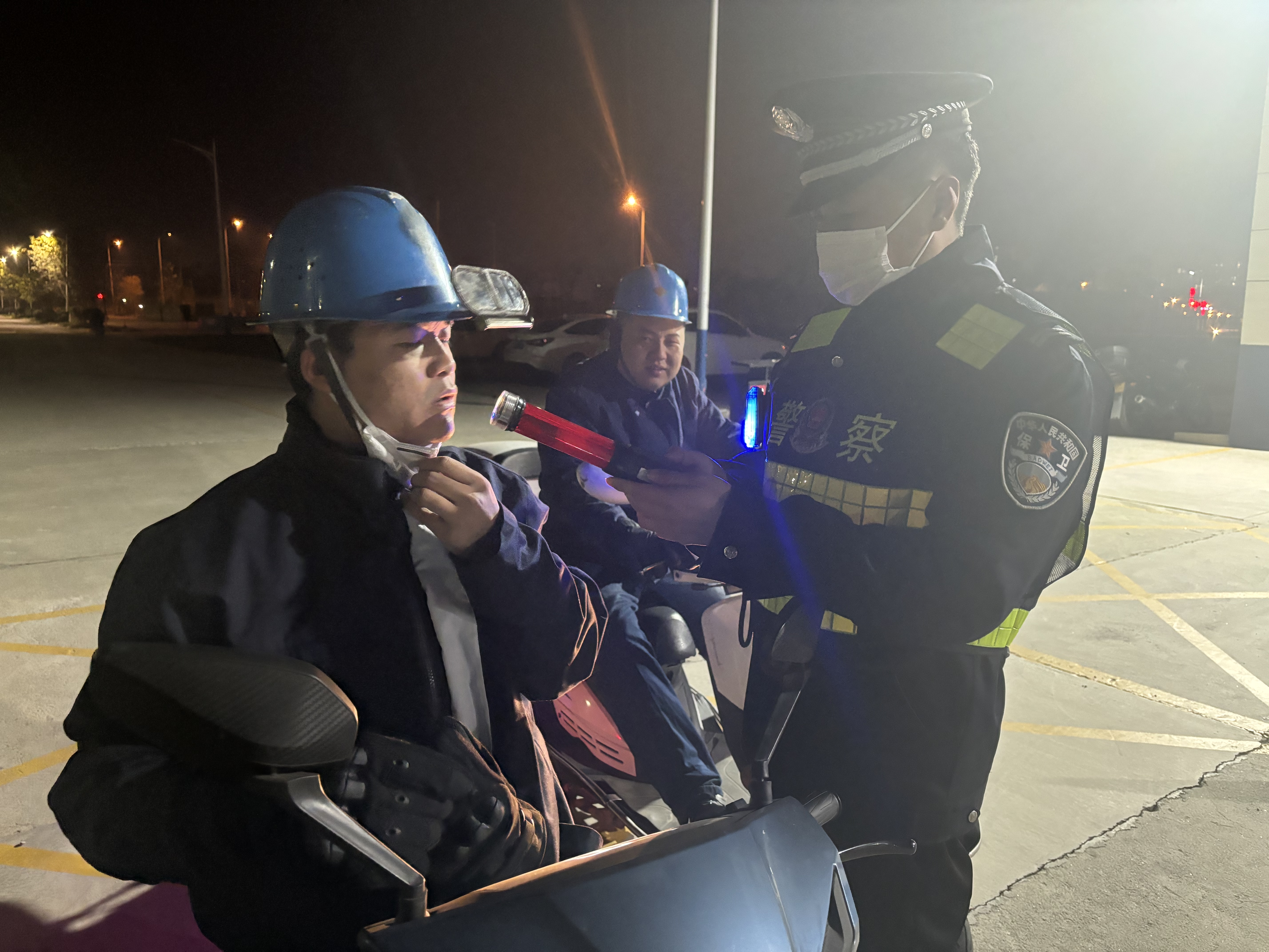 �����c���M��ȫ�������ĩ��ͨ��ȫ�չ�֮��(zh��n)