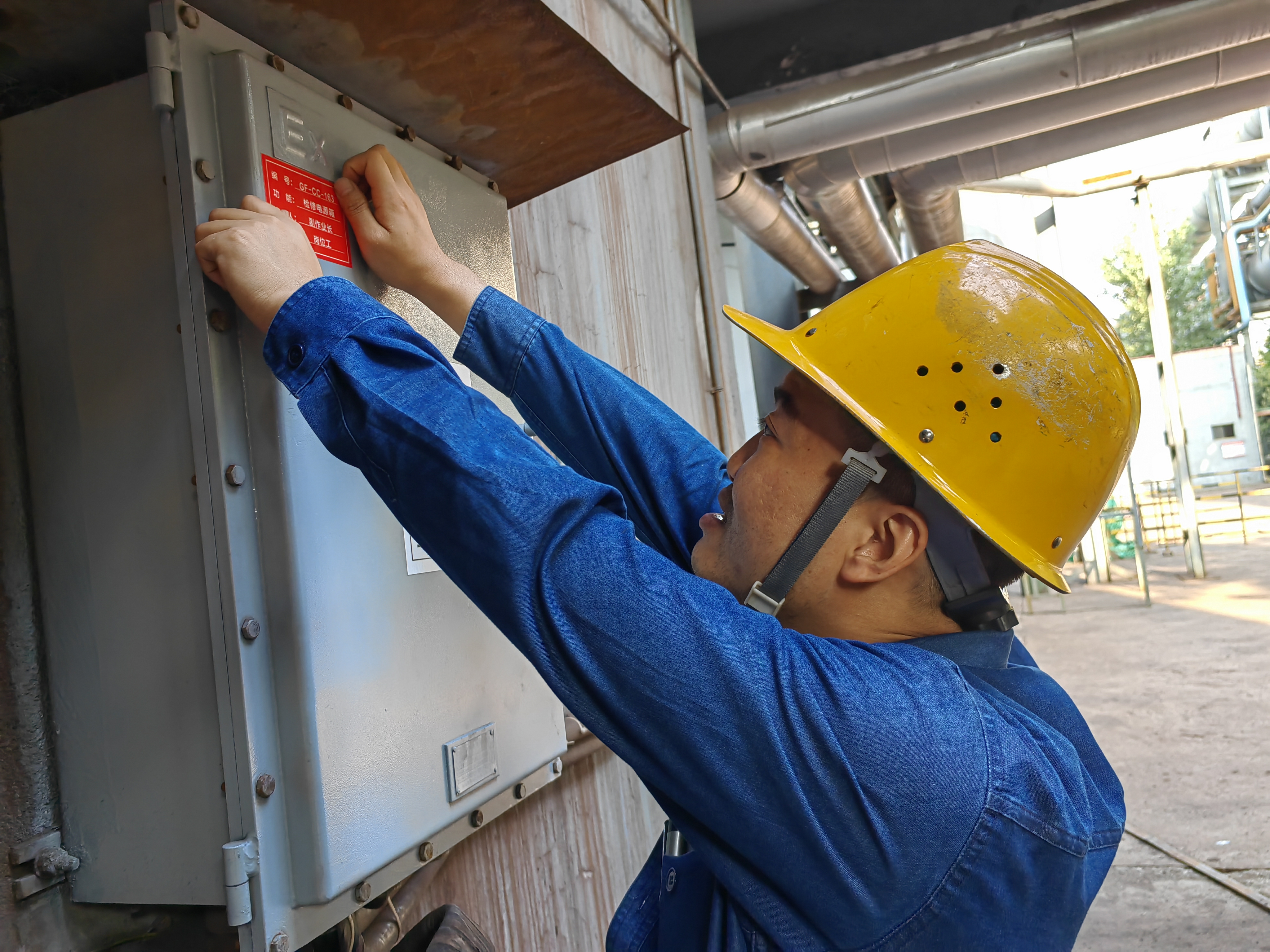 ��ȫ�������ġ��¡����l(f��)