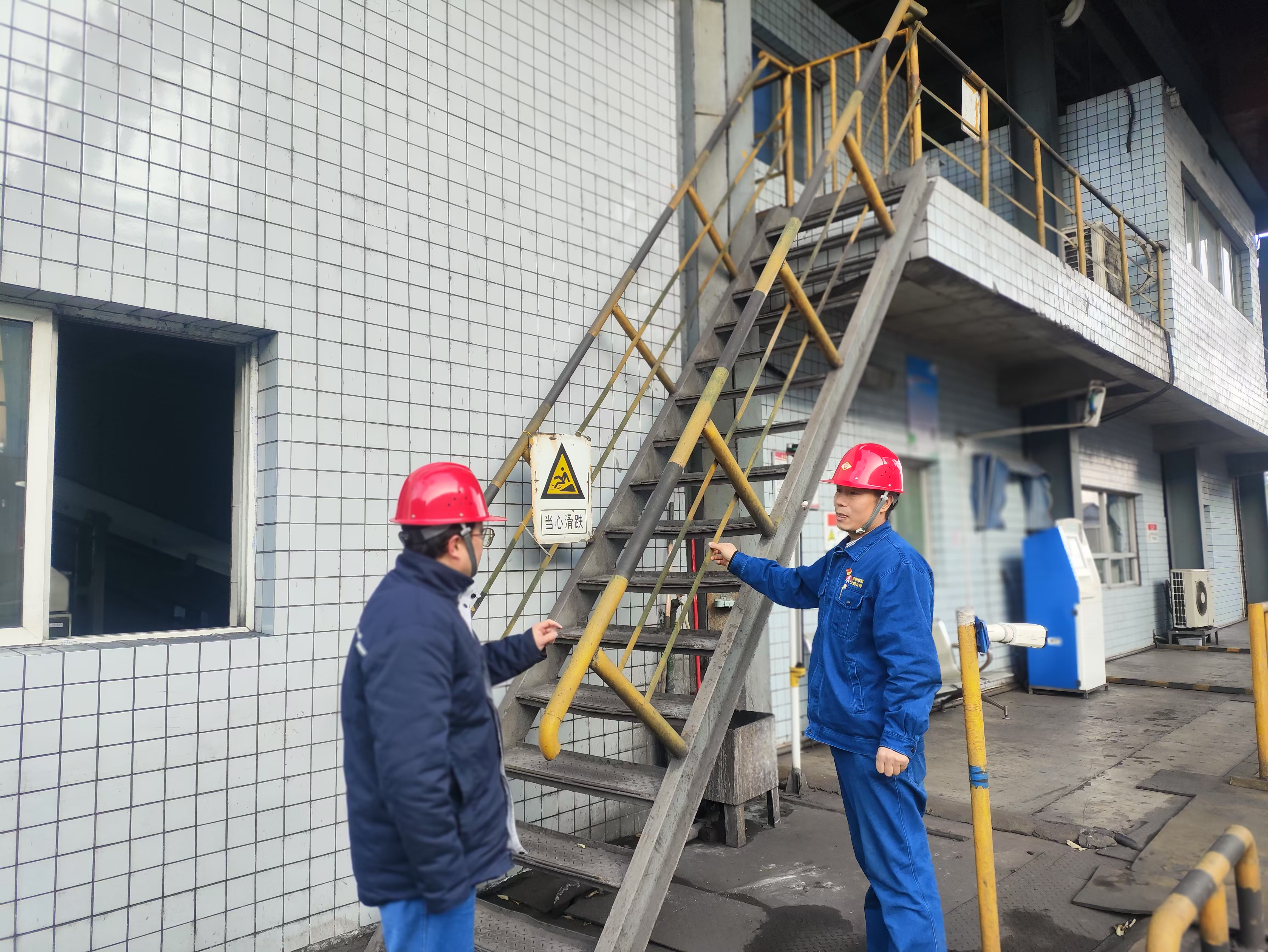 ����l(f��)��ץ���c(di��n) ����(x��)��������ȫ