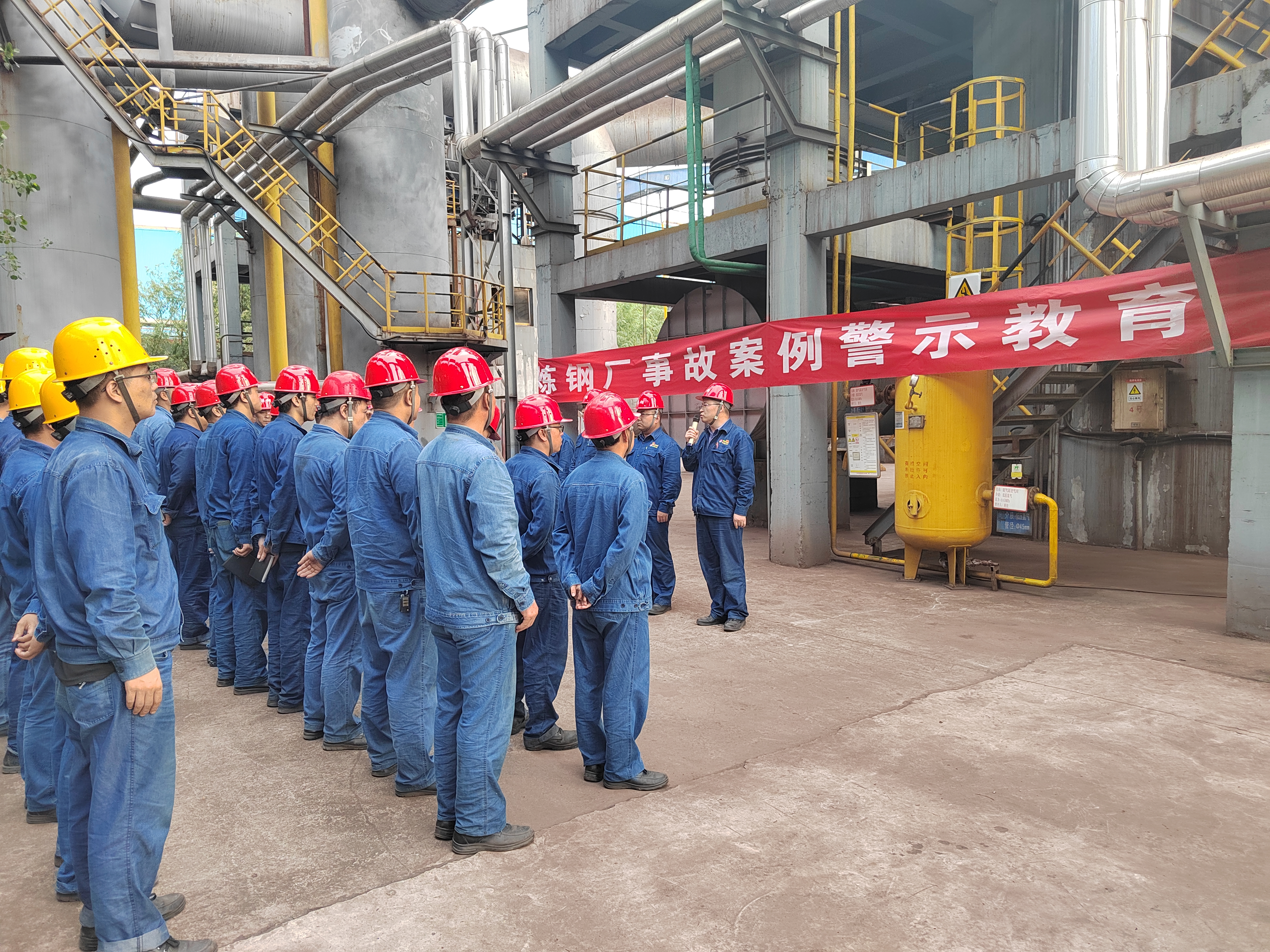 �_�þ֡���ò�����벢�e���ΰ�ȫ���a����