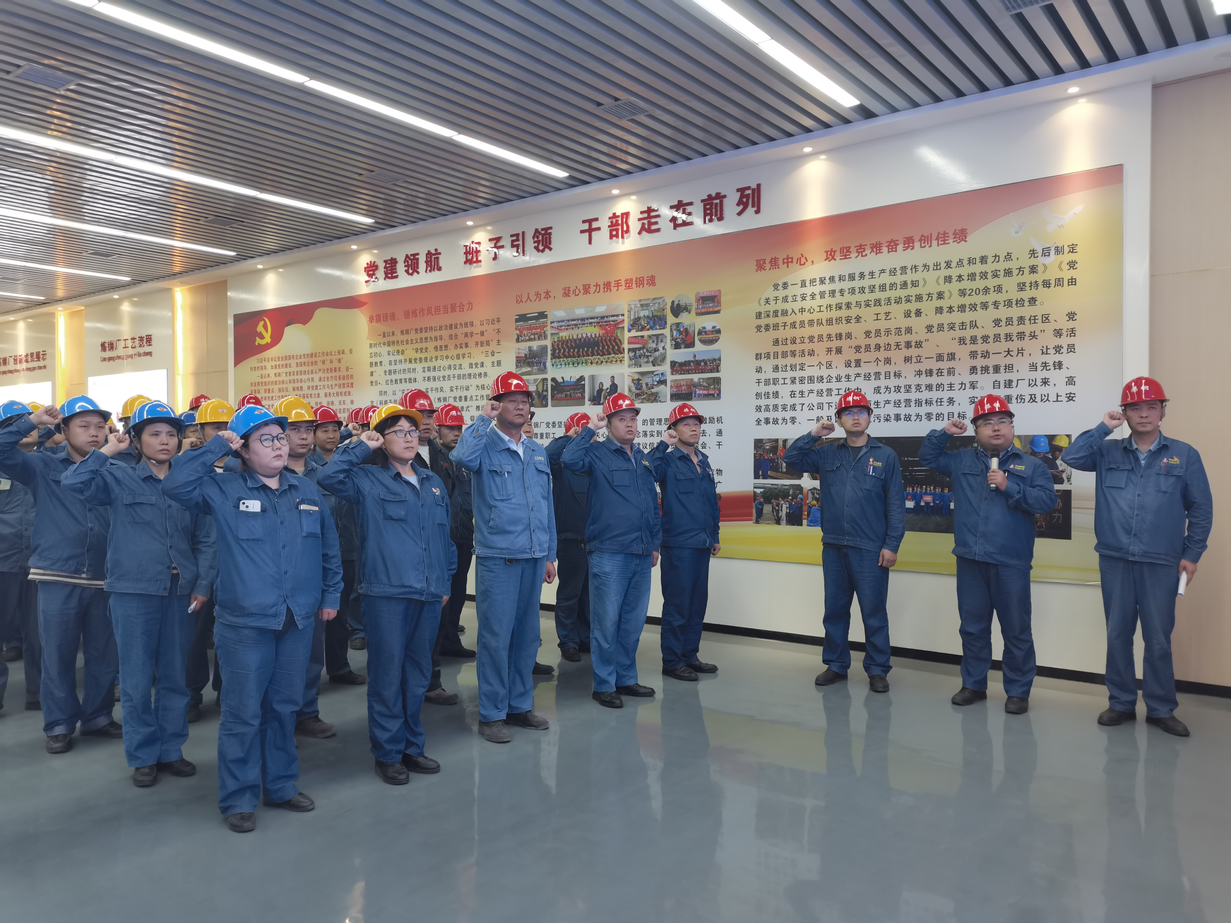 �_�þ֡���ò�����벢�e���ΰ�ȫ���a����