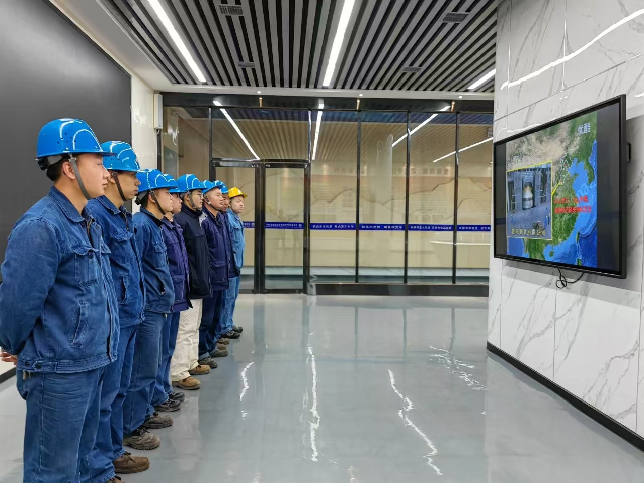 �_�þ֡���ò�����벢�e���ΰ�ȫ���a����