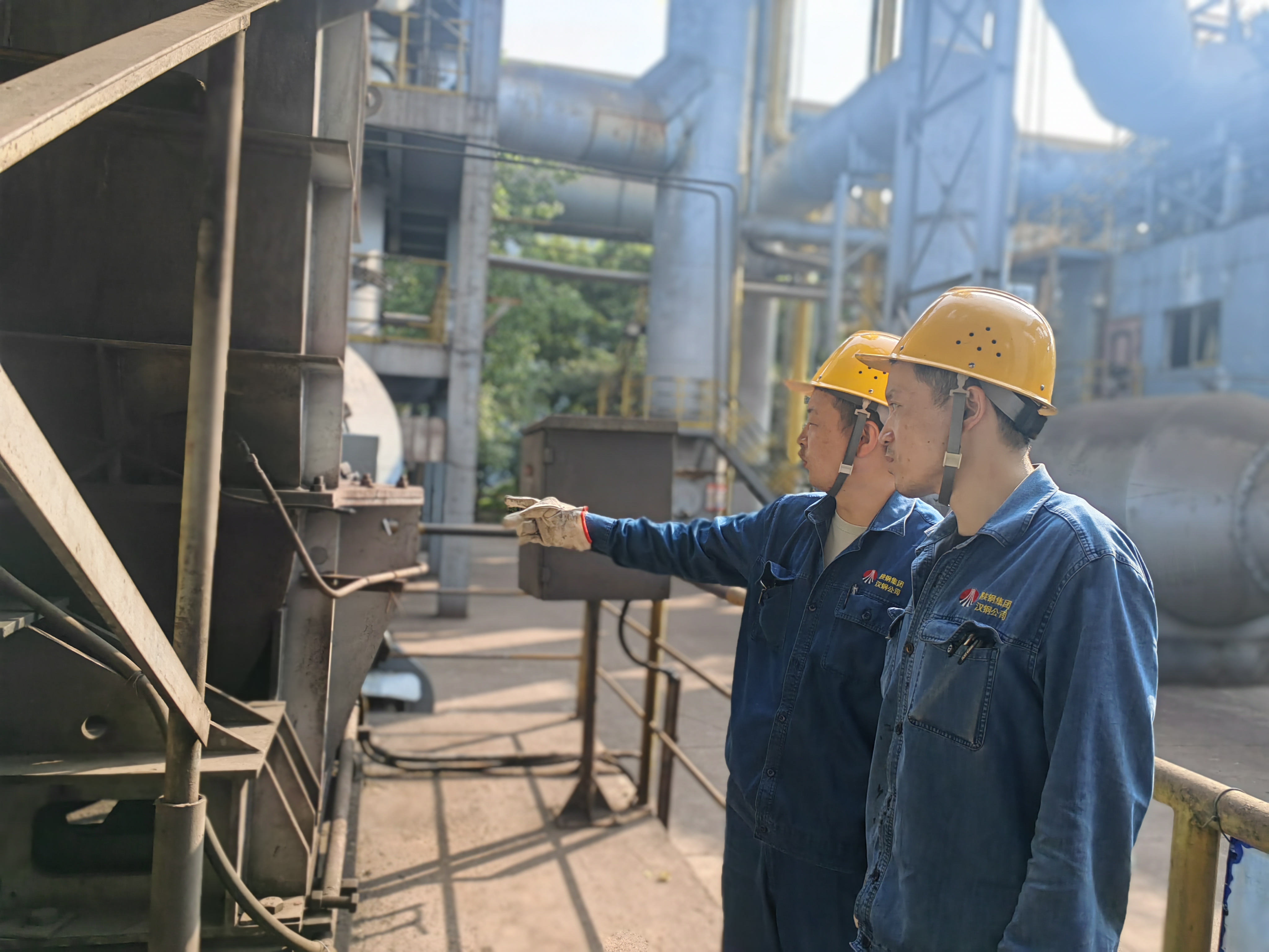 �_�þ֡���ò�����벢�e���ΰ�ȫ���a����