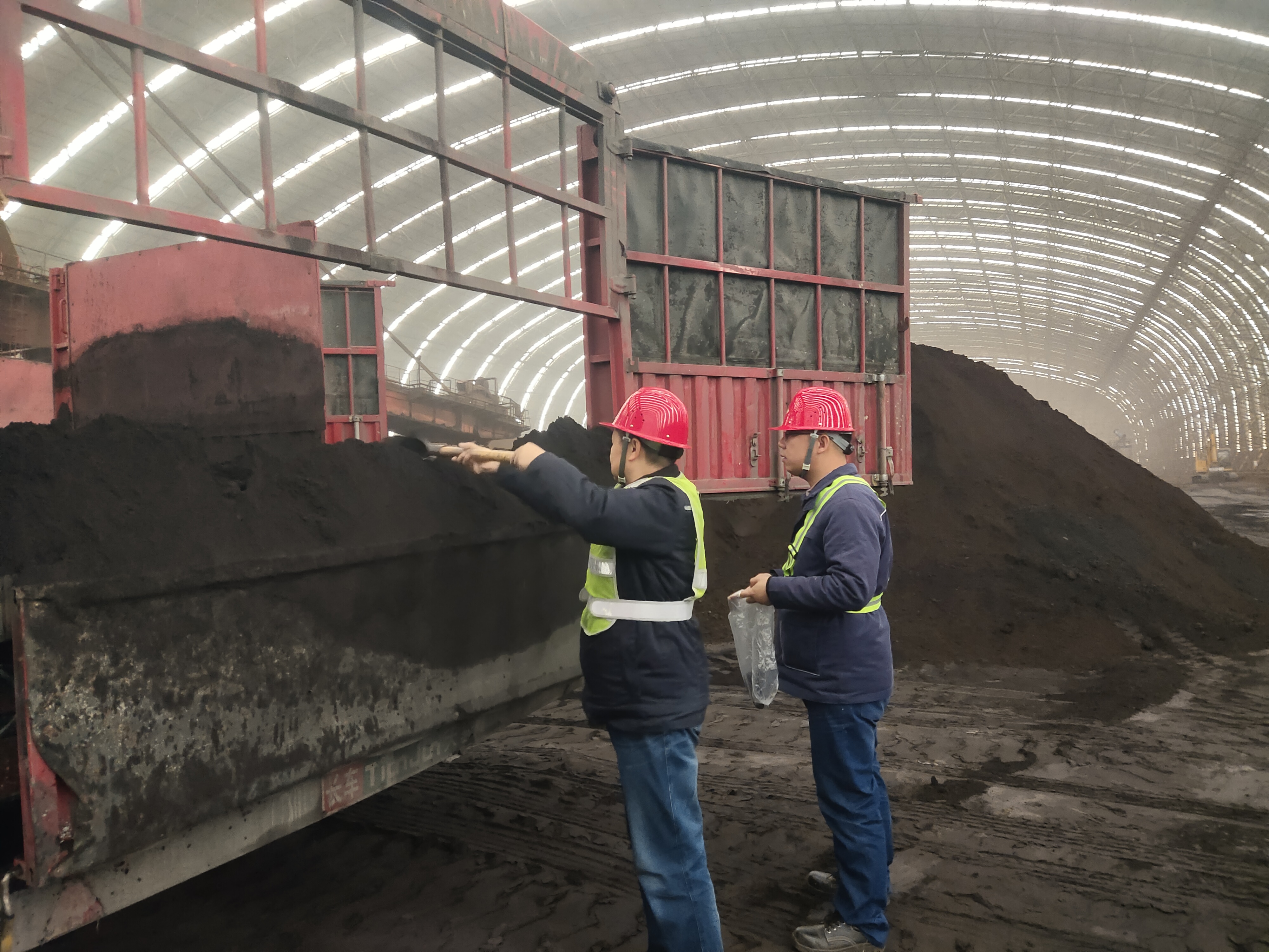 �۽���؟���I �����������ɷ���