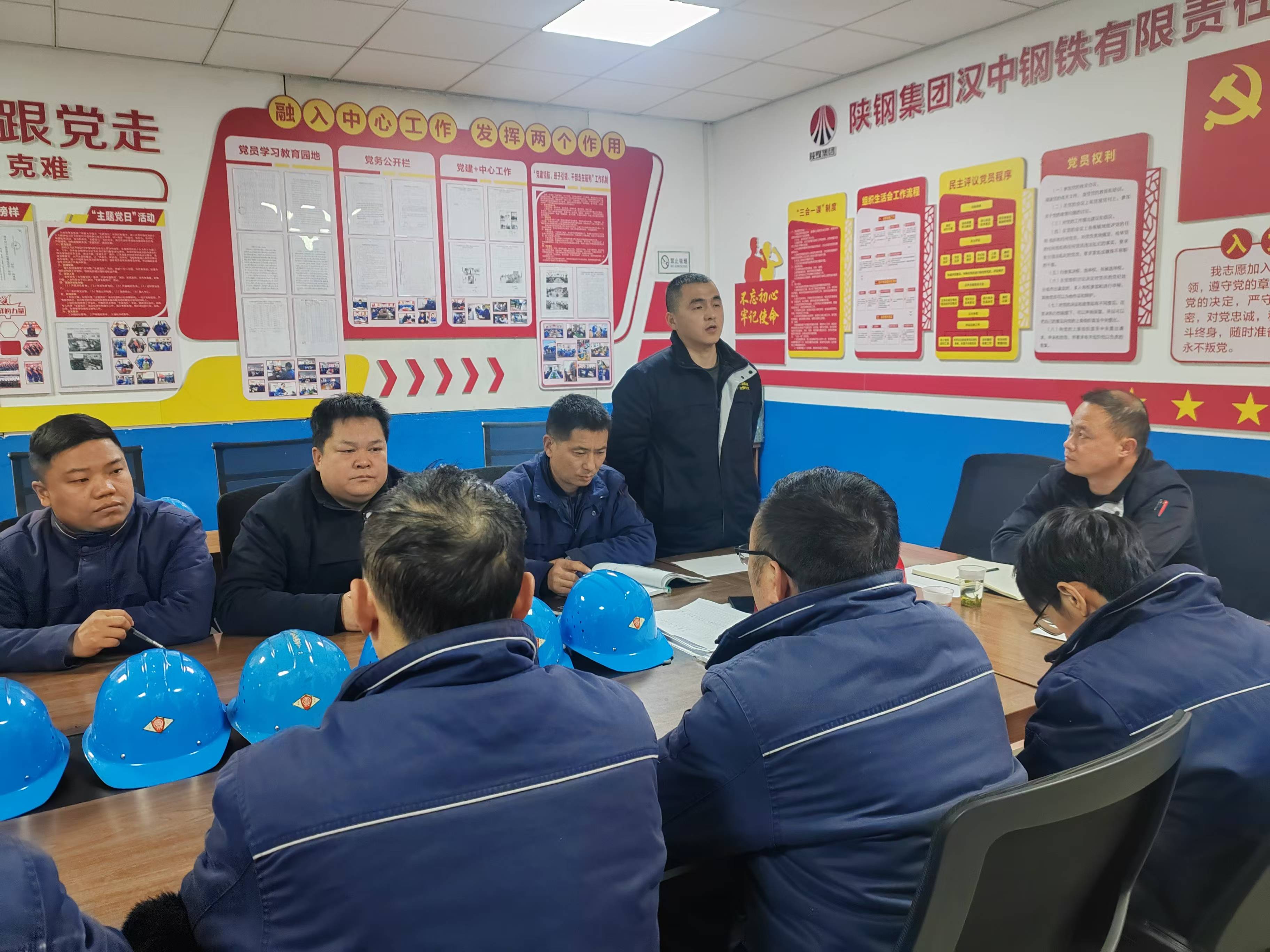 ��һ��؞֮�����m��ȫ�������˟�ضȡ�