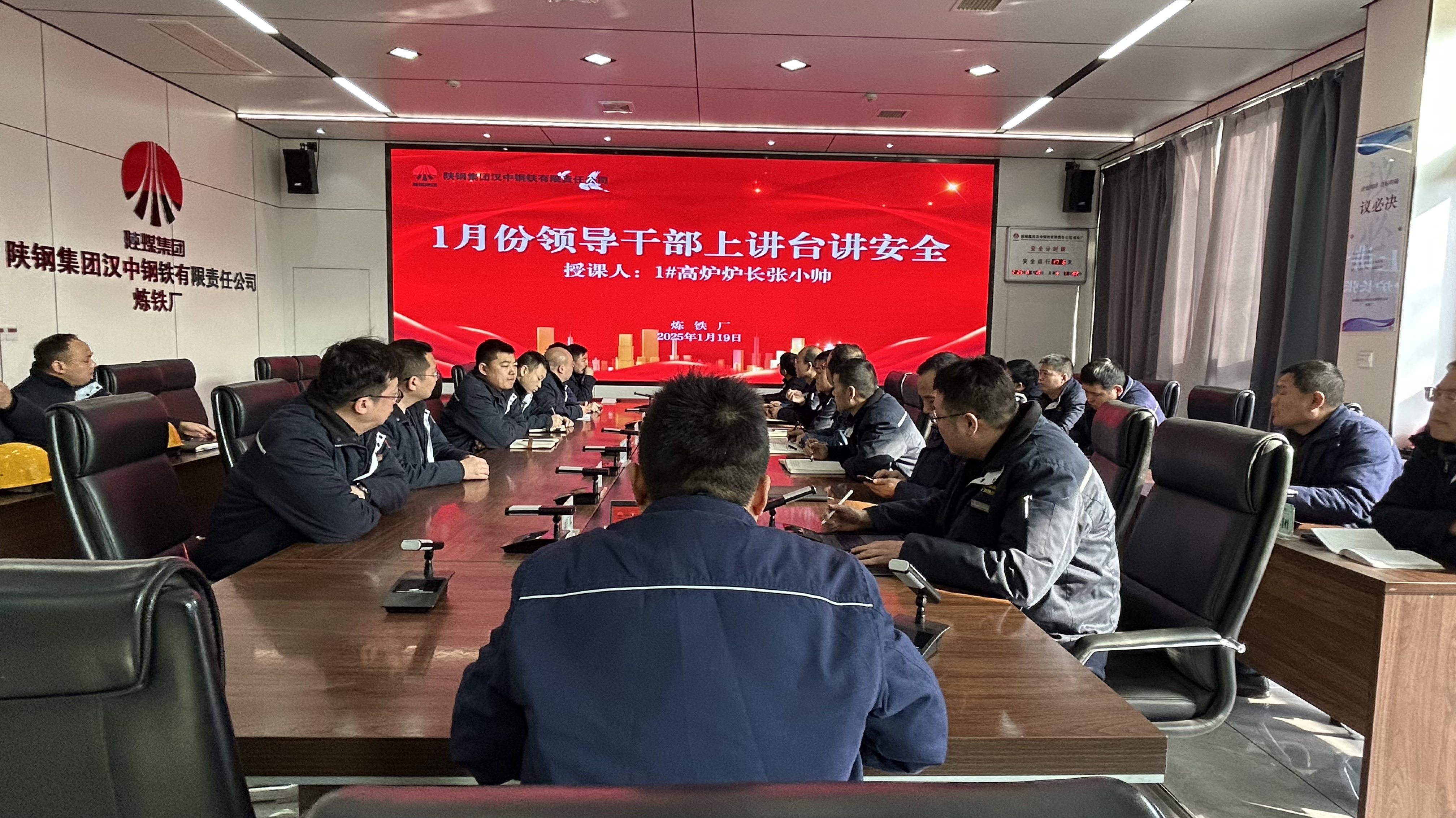 ��һ��؞֮�����m��ȫ�������˟�ضȡ�