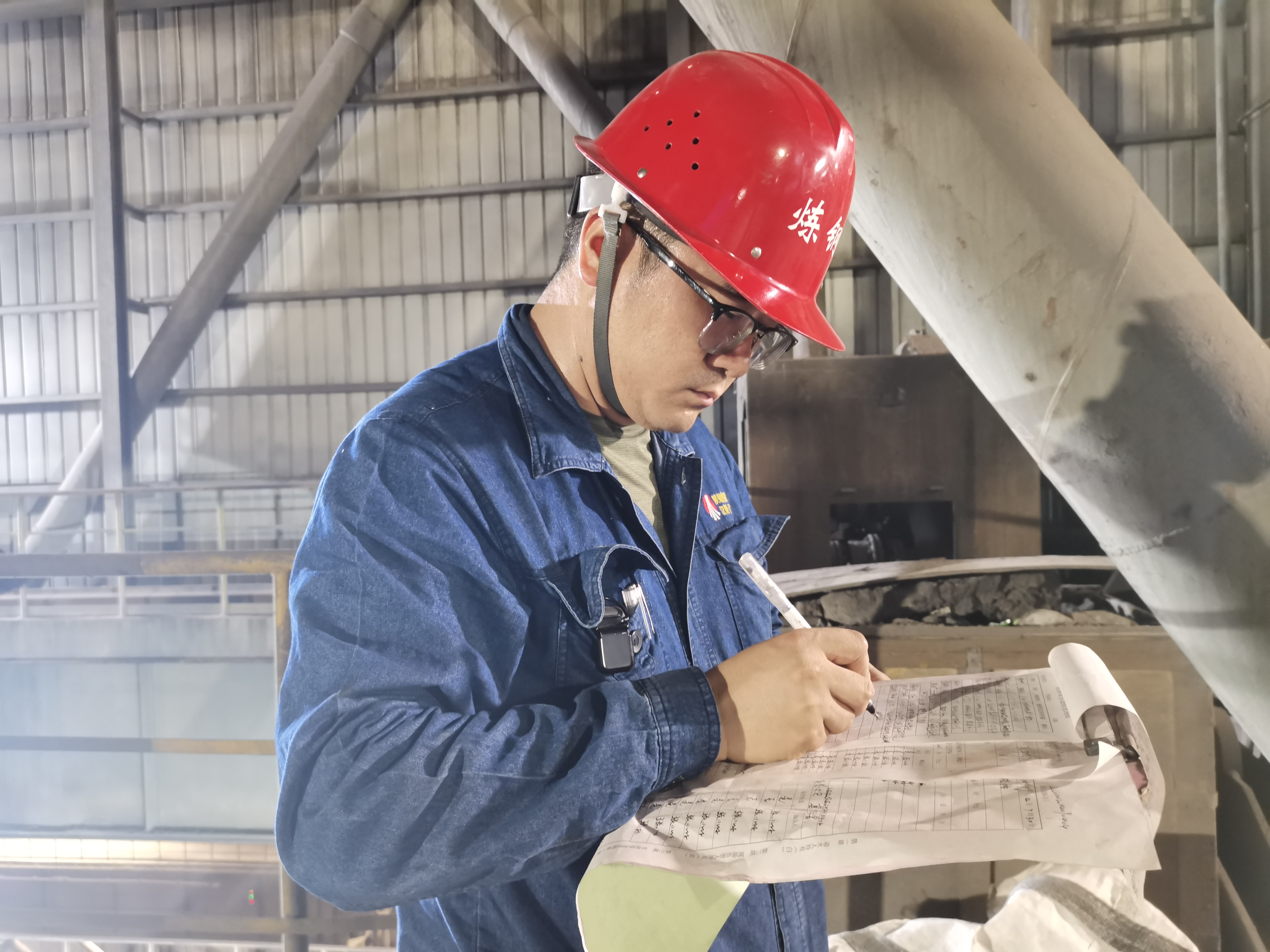 Ӳ�˳������_����ƽ���������o��ģʽ��